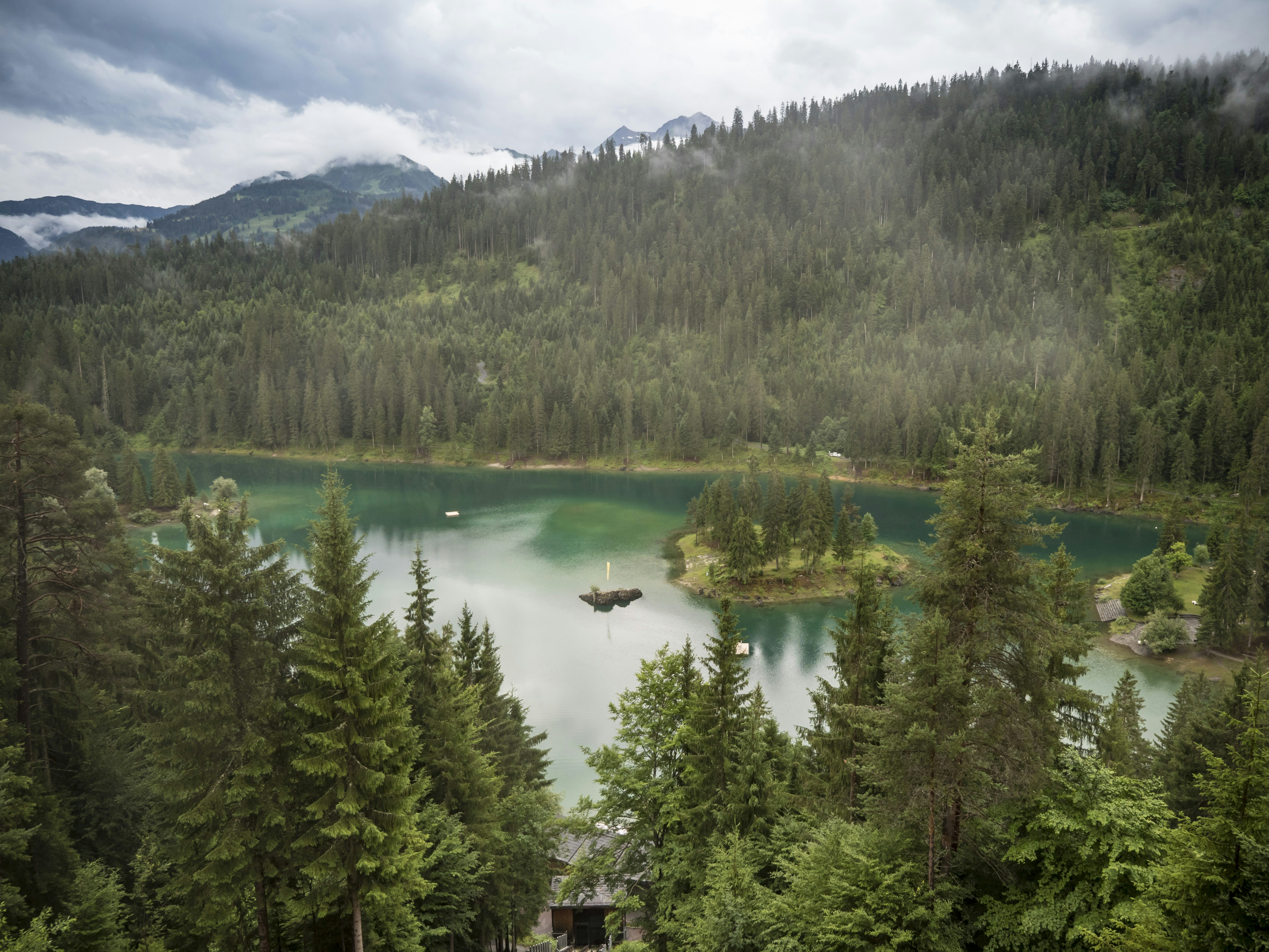 Photo by leo_visions_