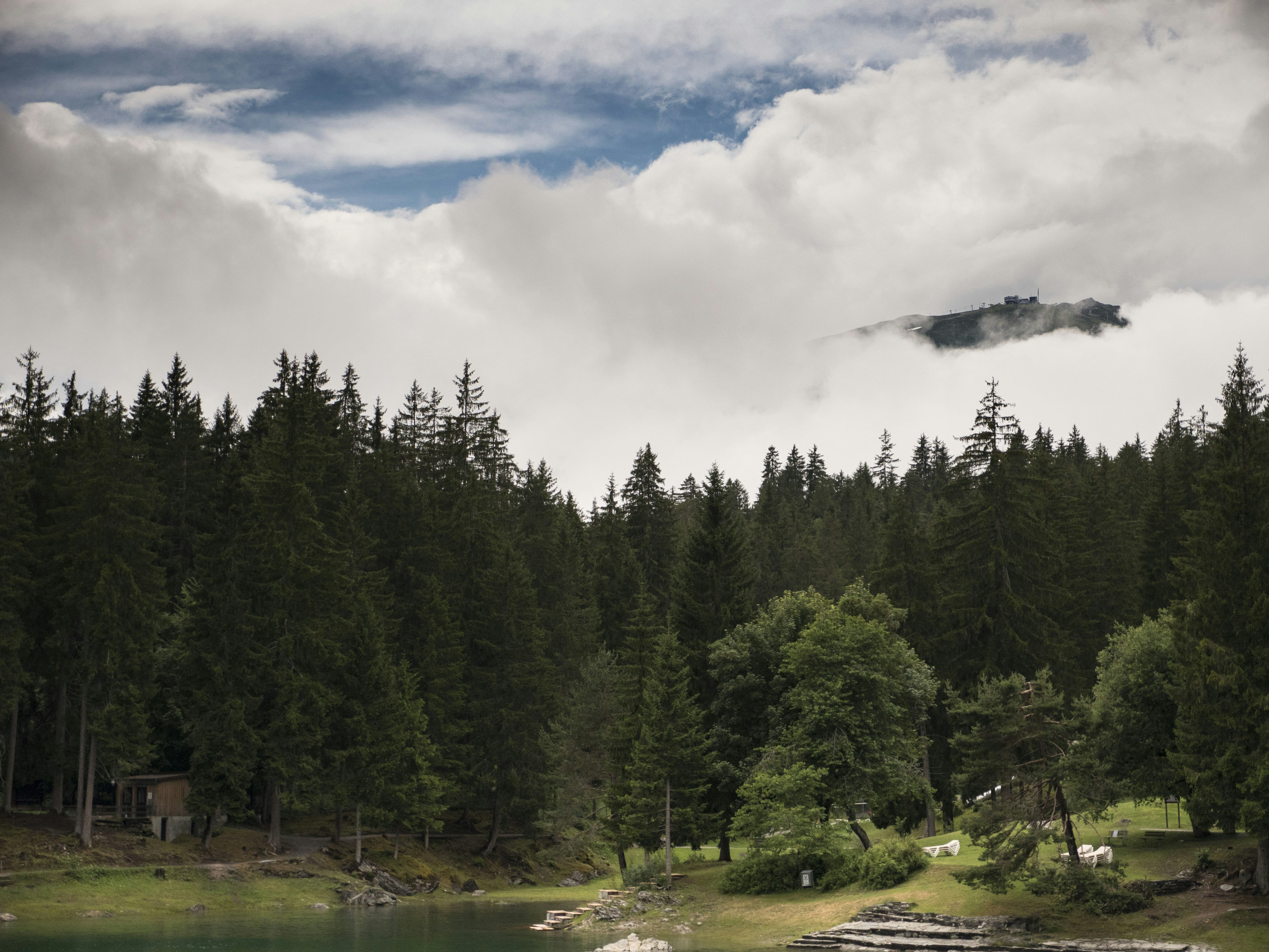 Photo by leo_visions_