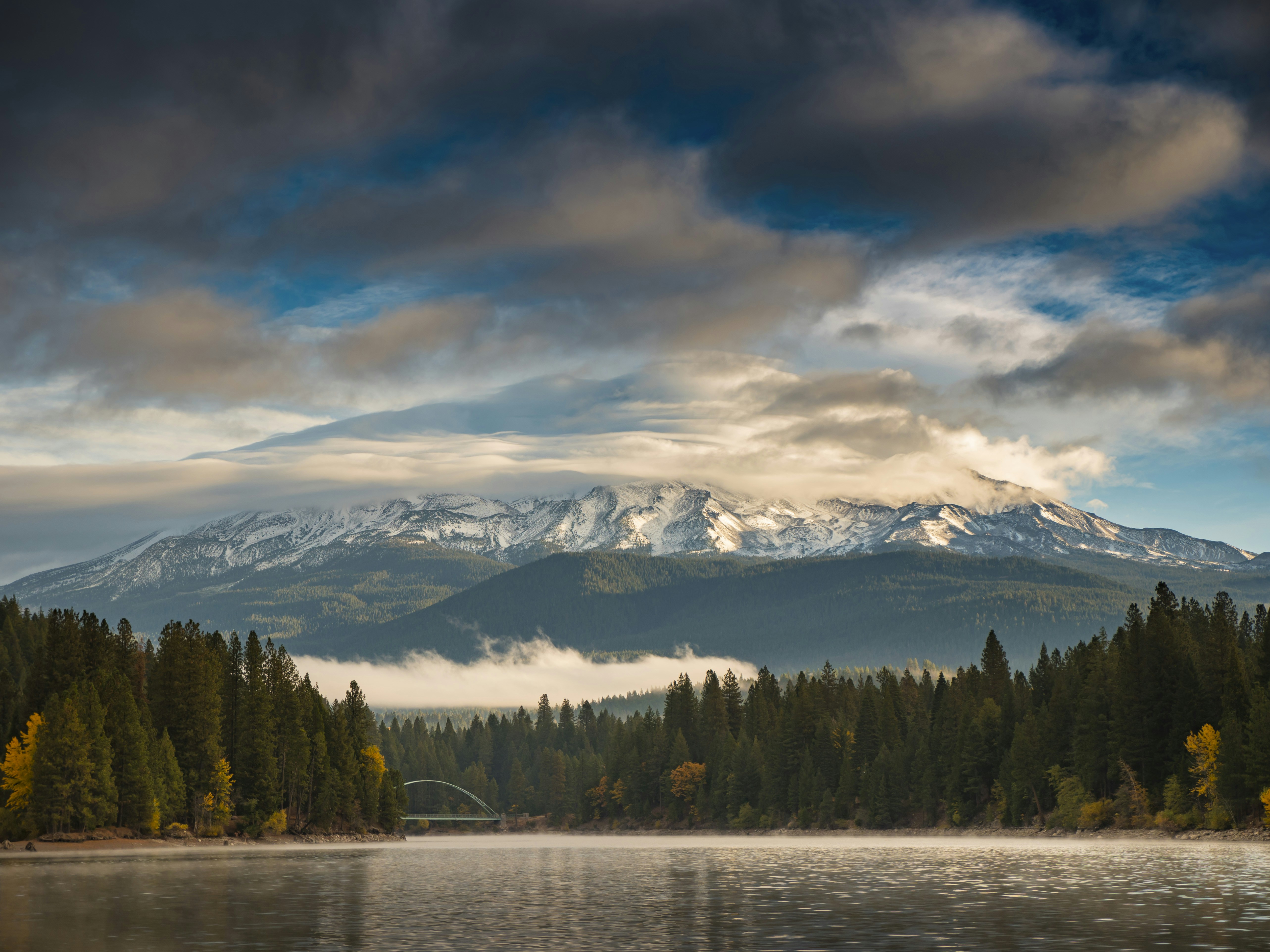 Photo by leo_visions_