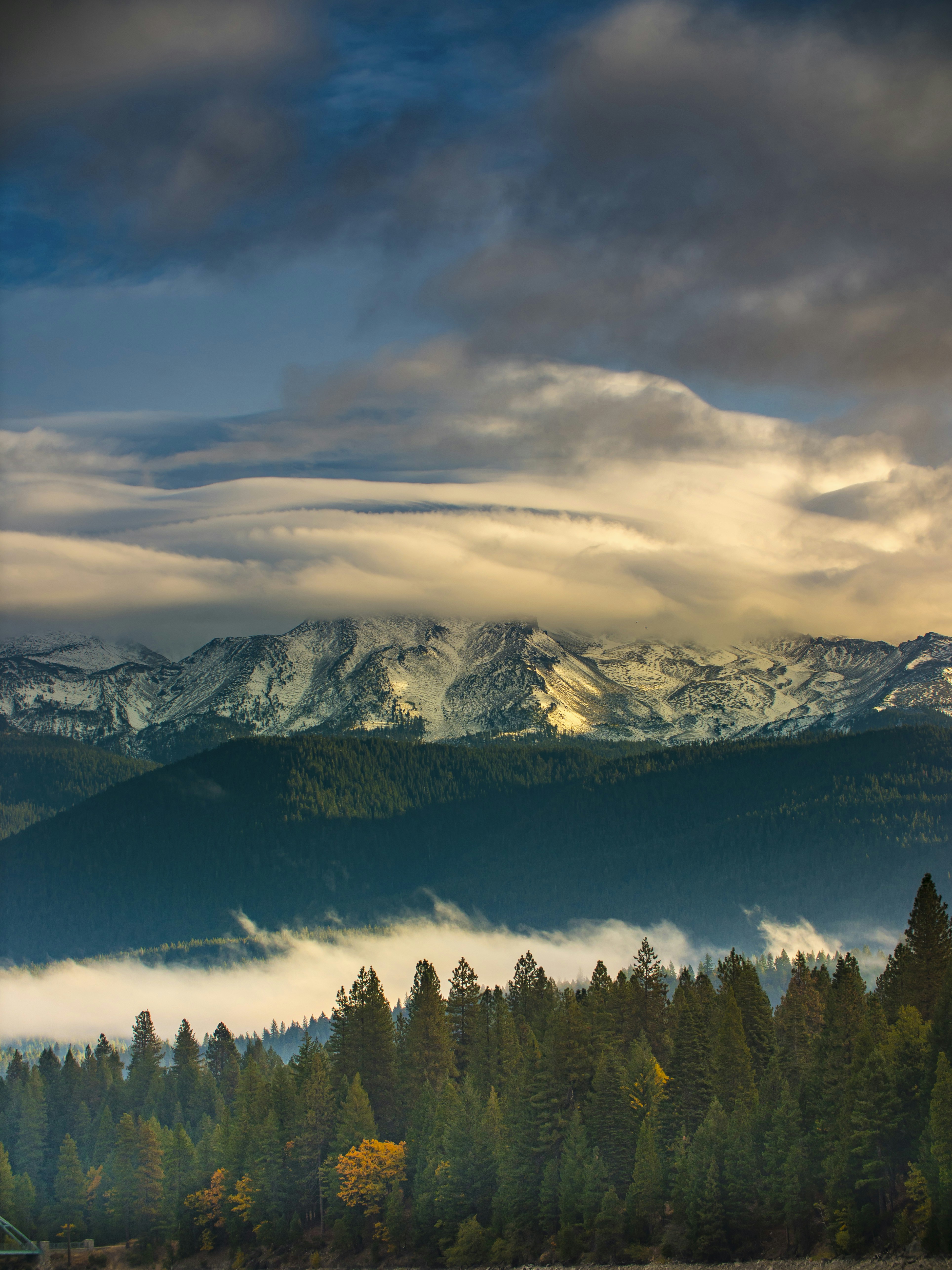 Photo by leo_visions_