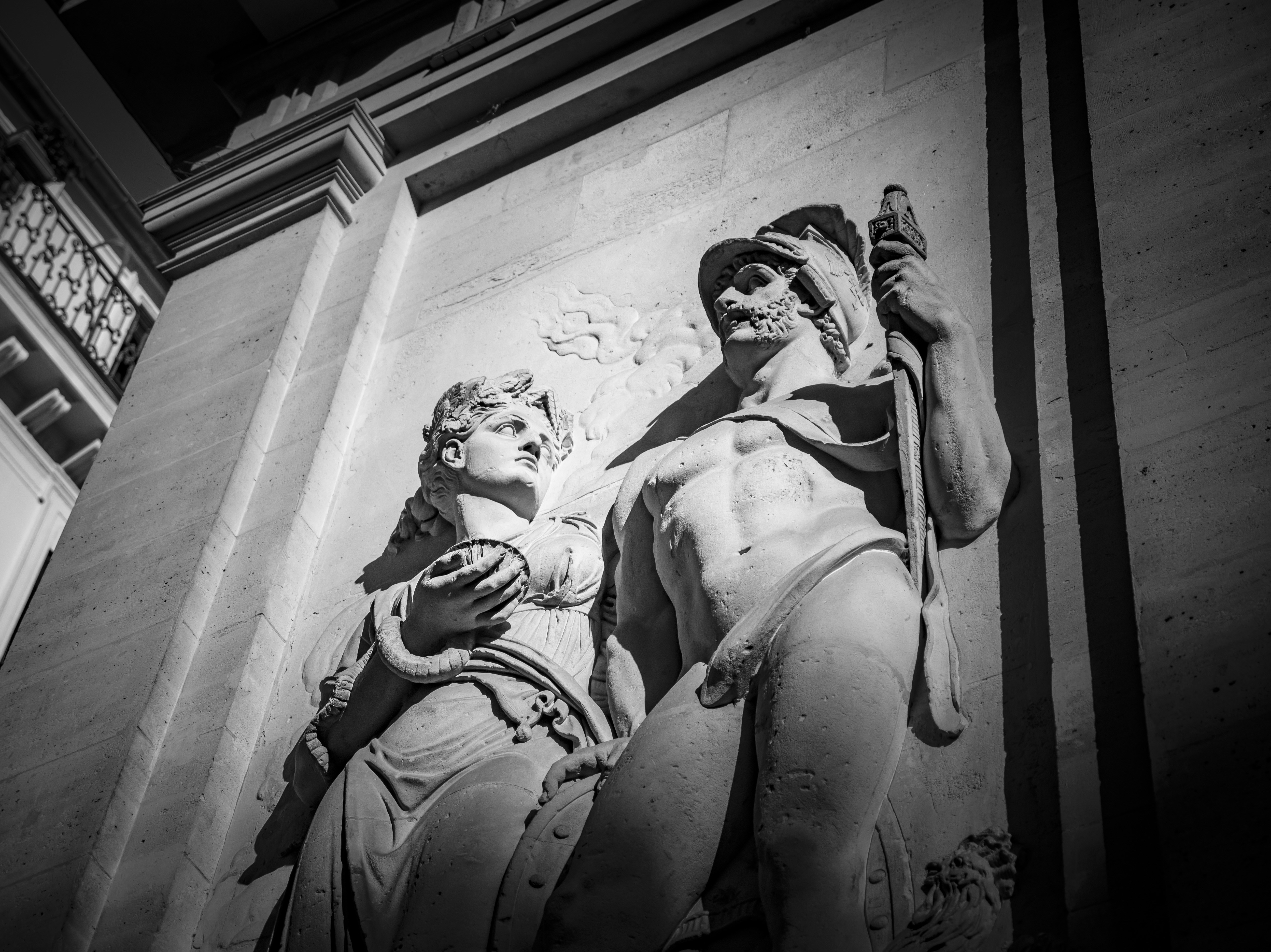 Photo by leo_visions_