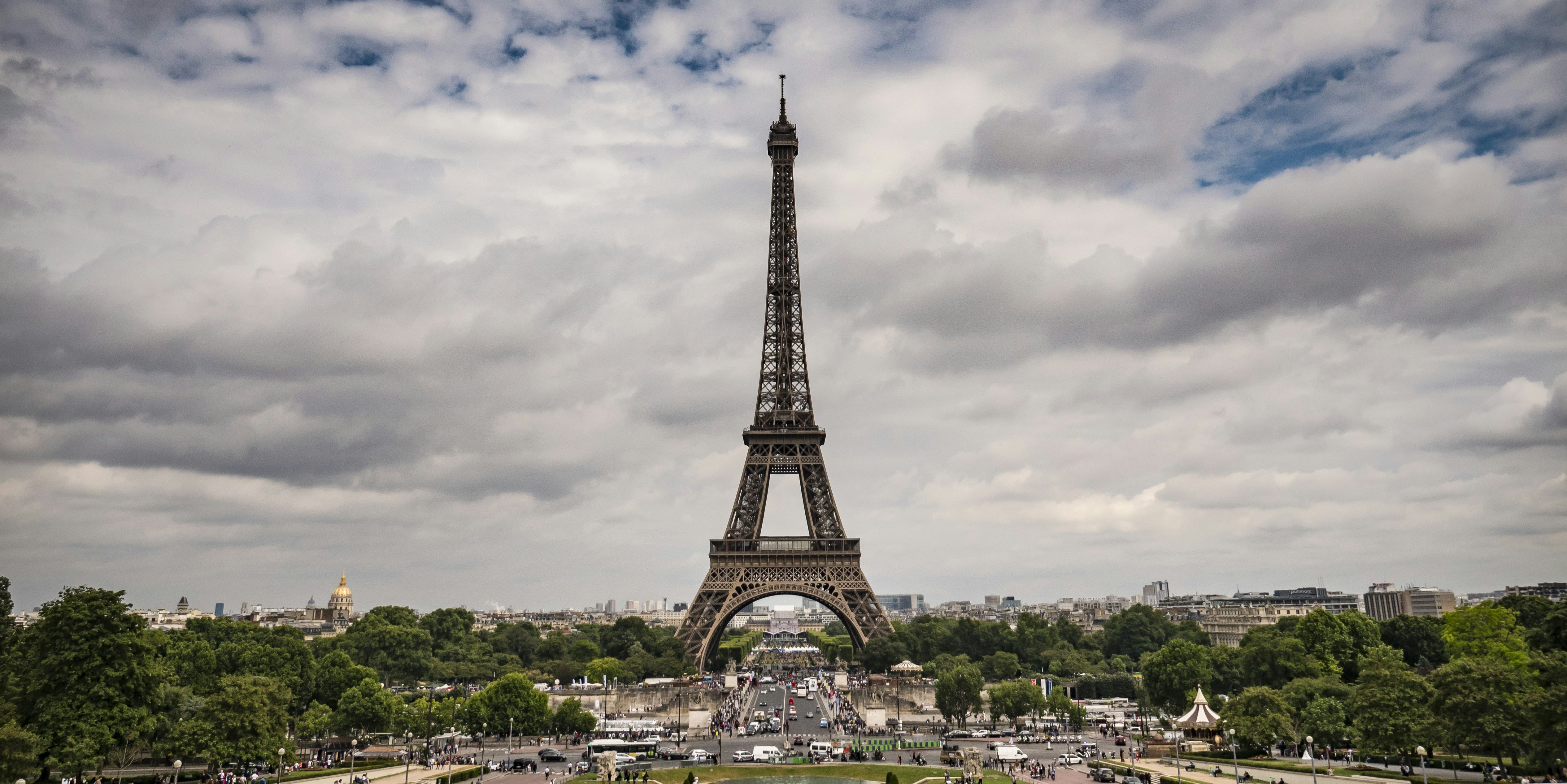 Photo by leo_visions_