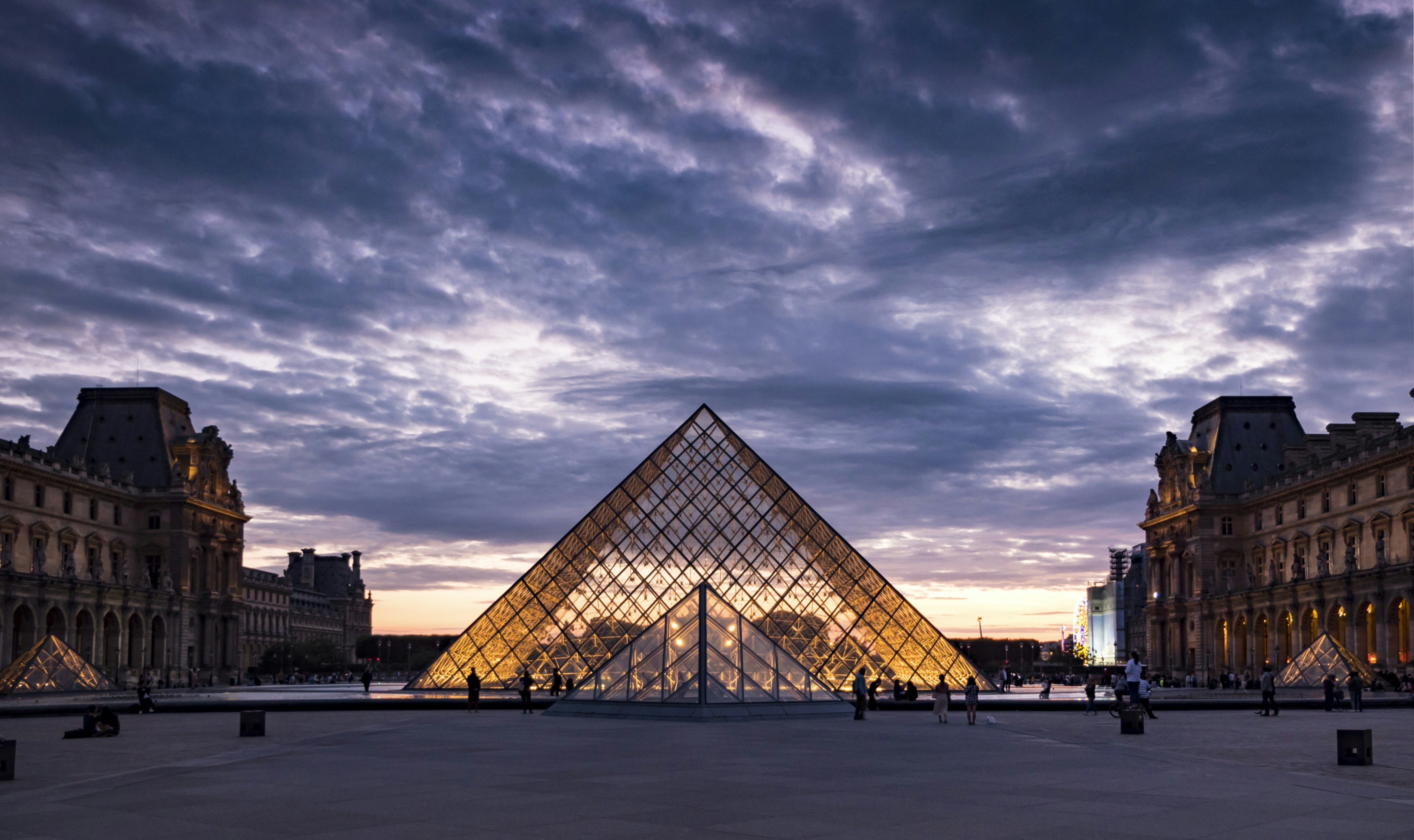 Photo by leo_visions_