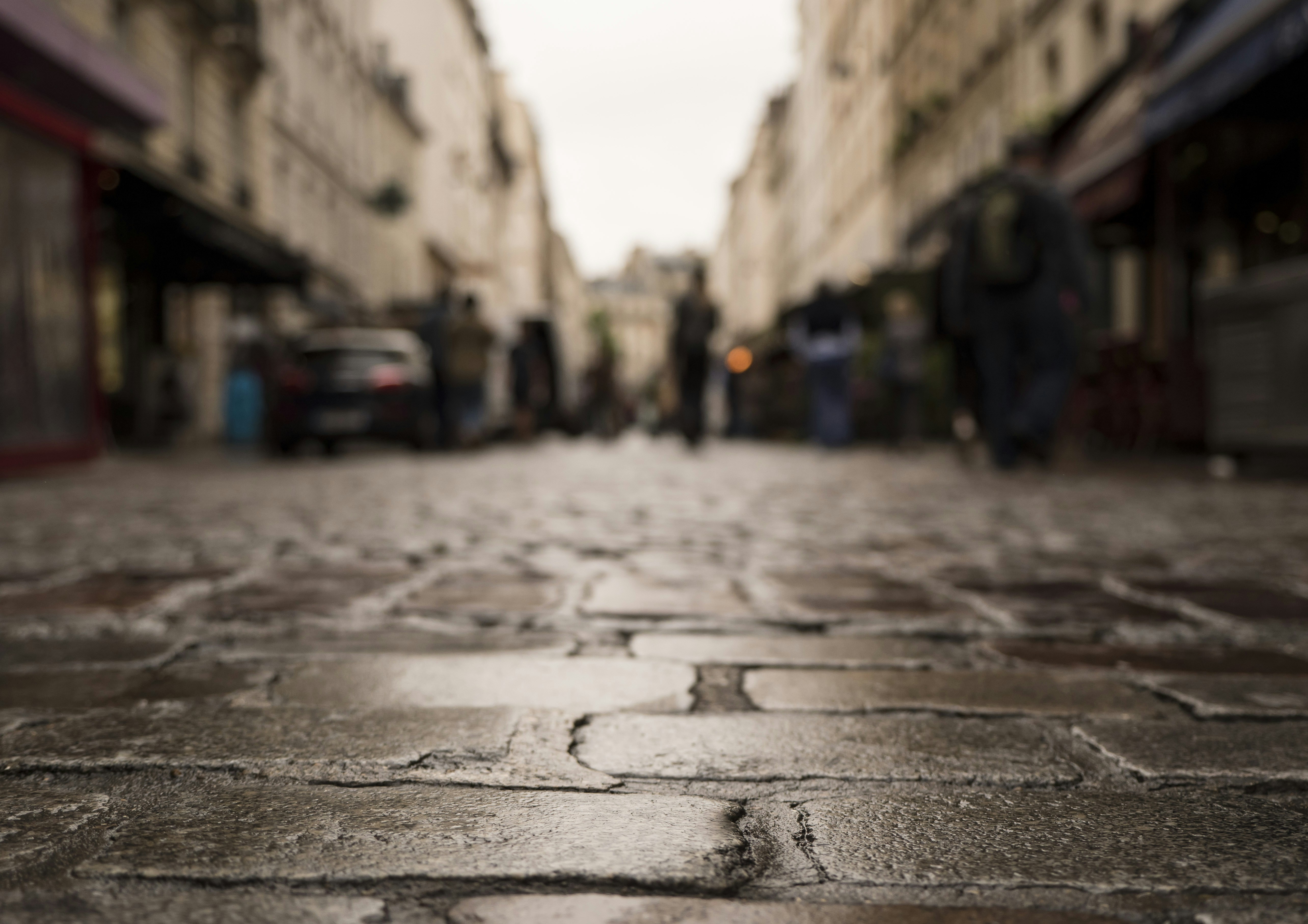 Photo by leo_visions_