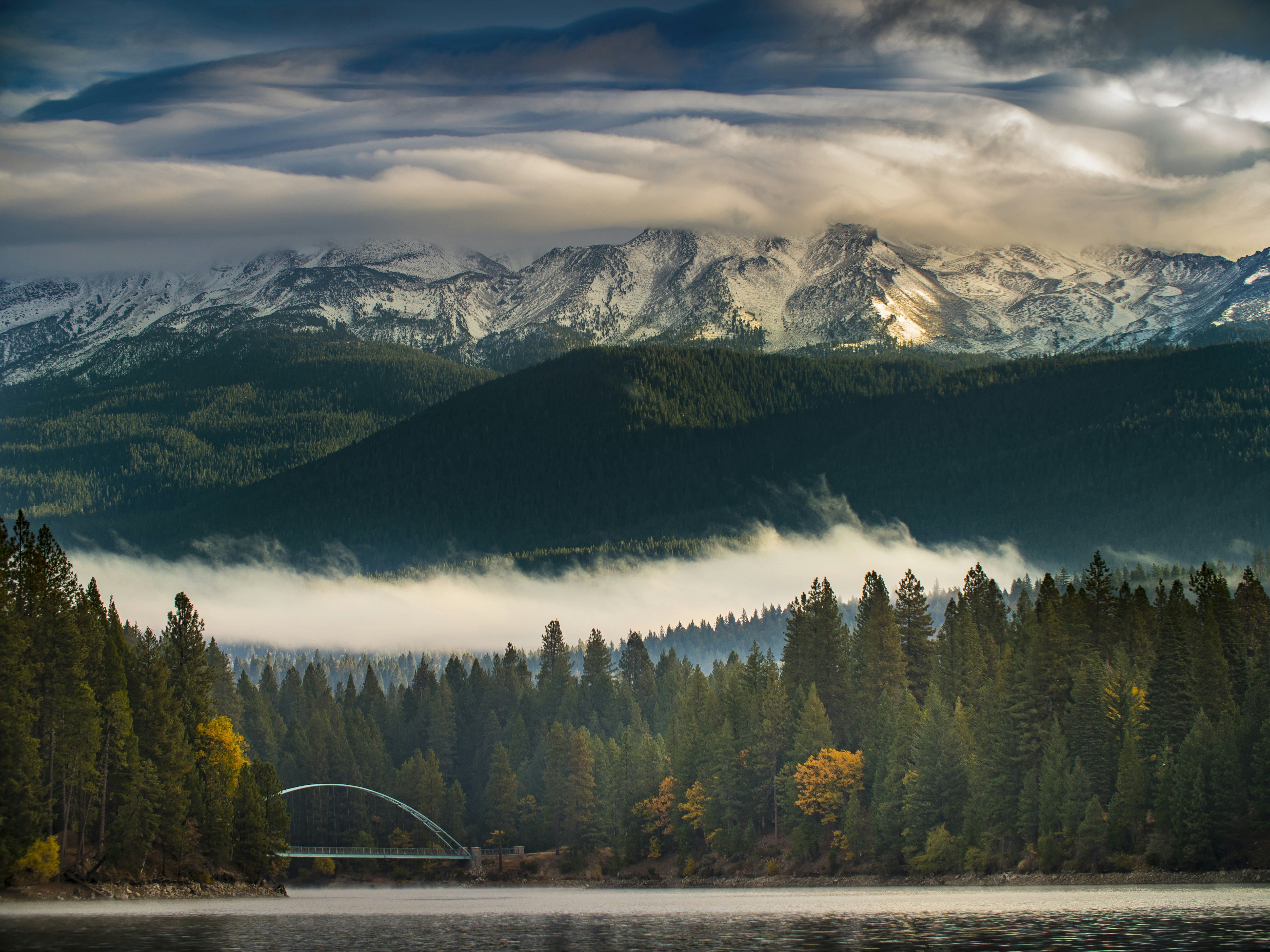 Photo by leo_visions_