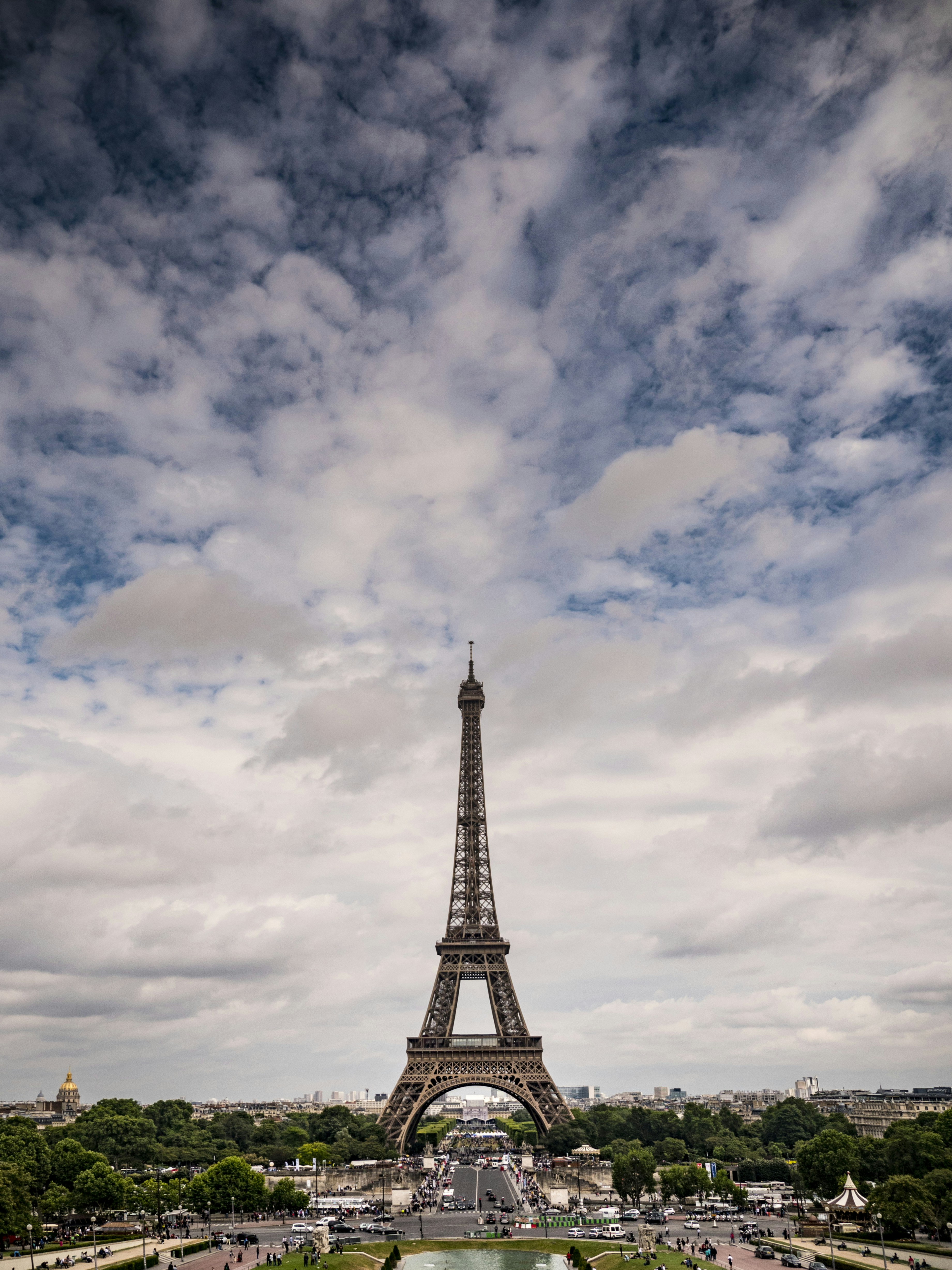 Photo by leo_visions_