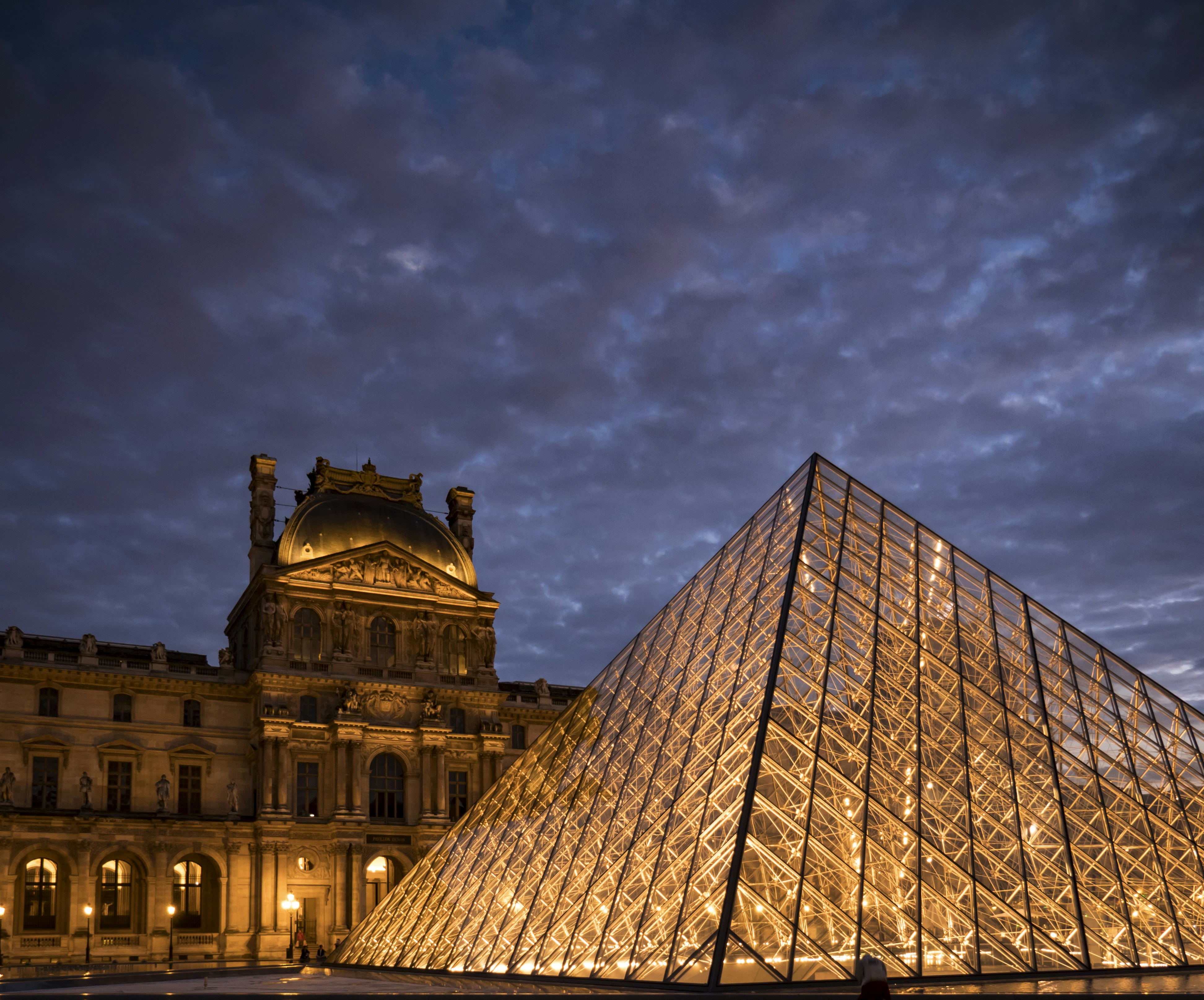 Photo by leo_visions_