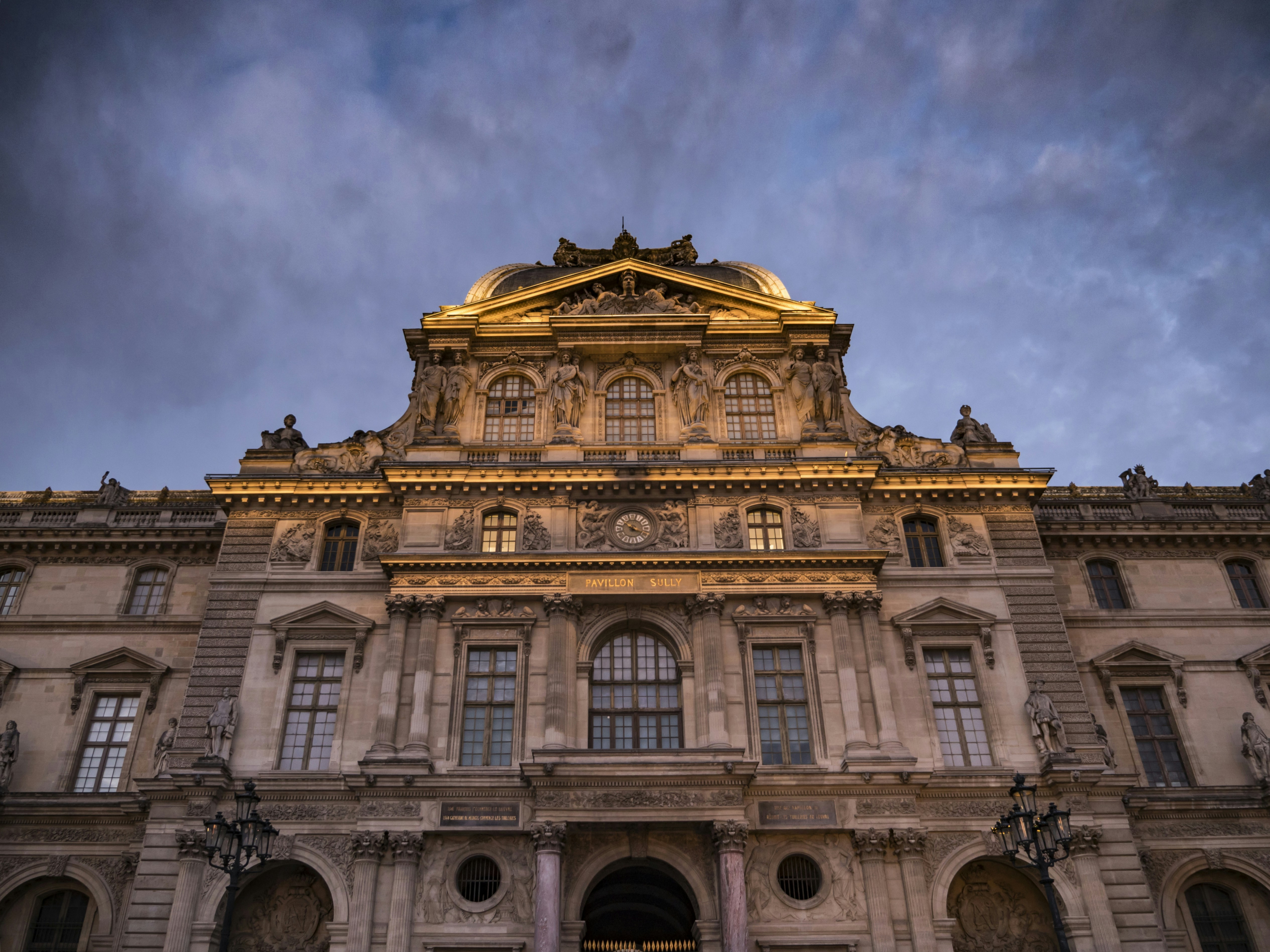 Photo by leo_visions_