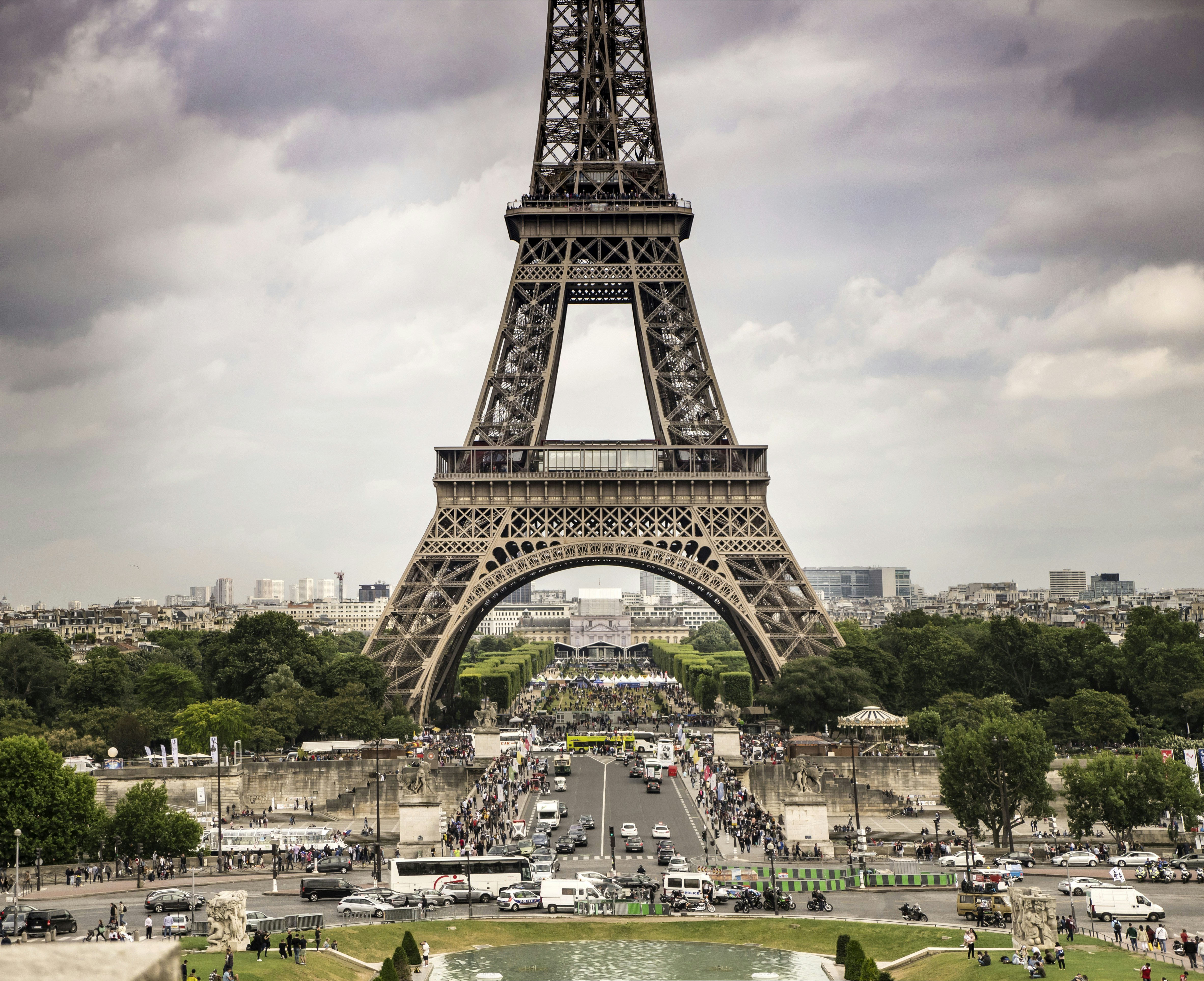 Photo by leo_visions_