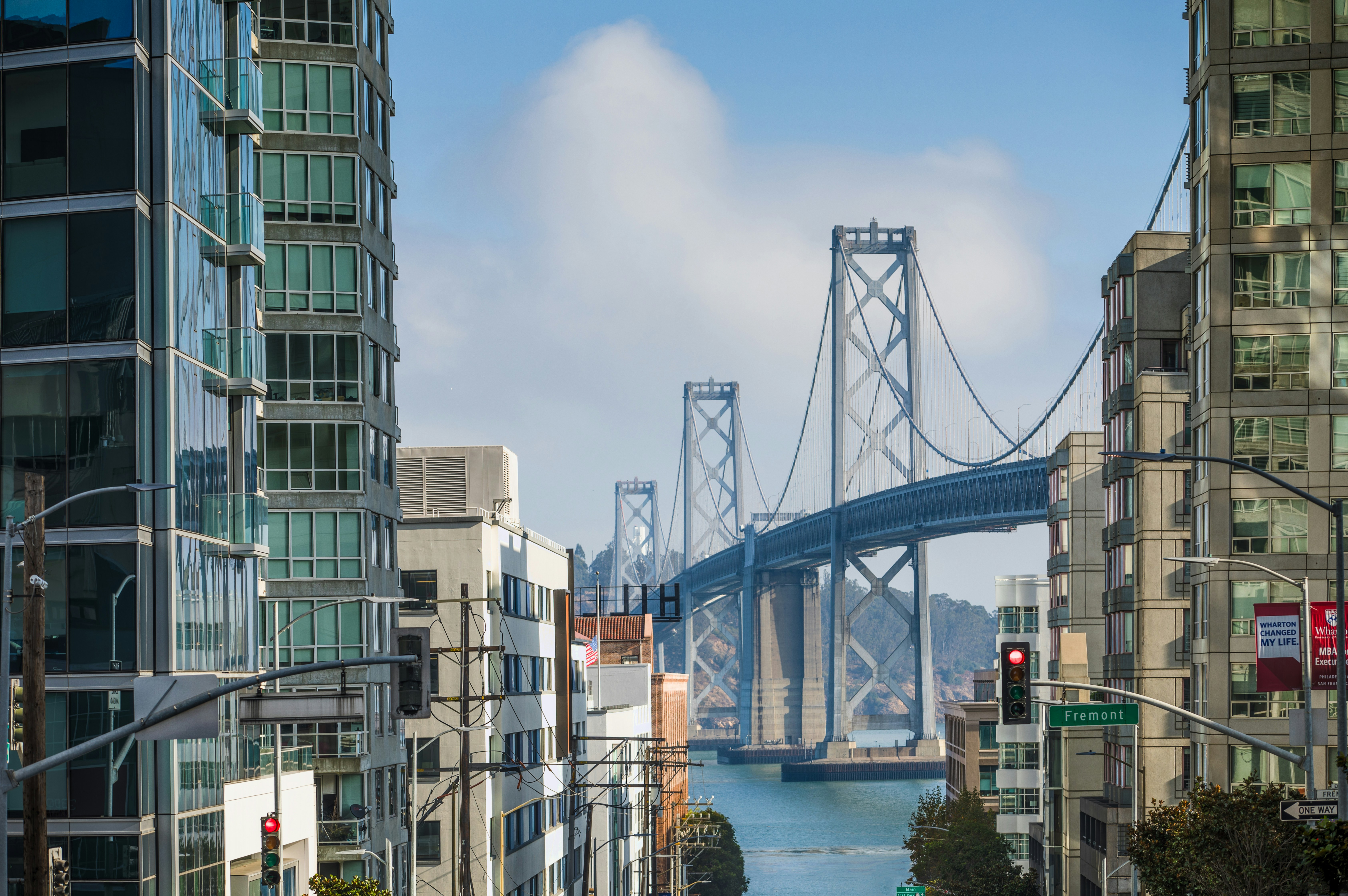 Photo by leo_visions_