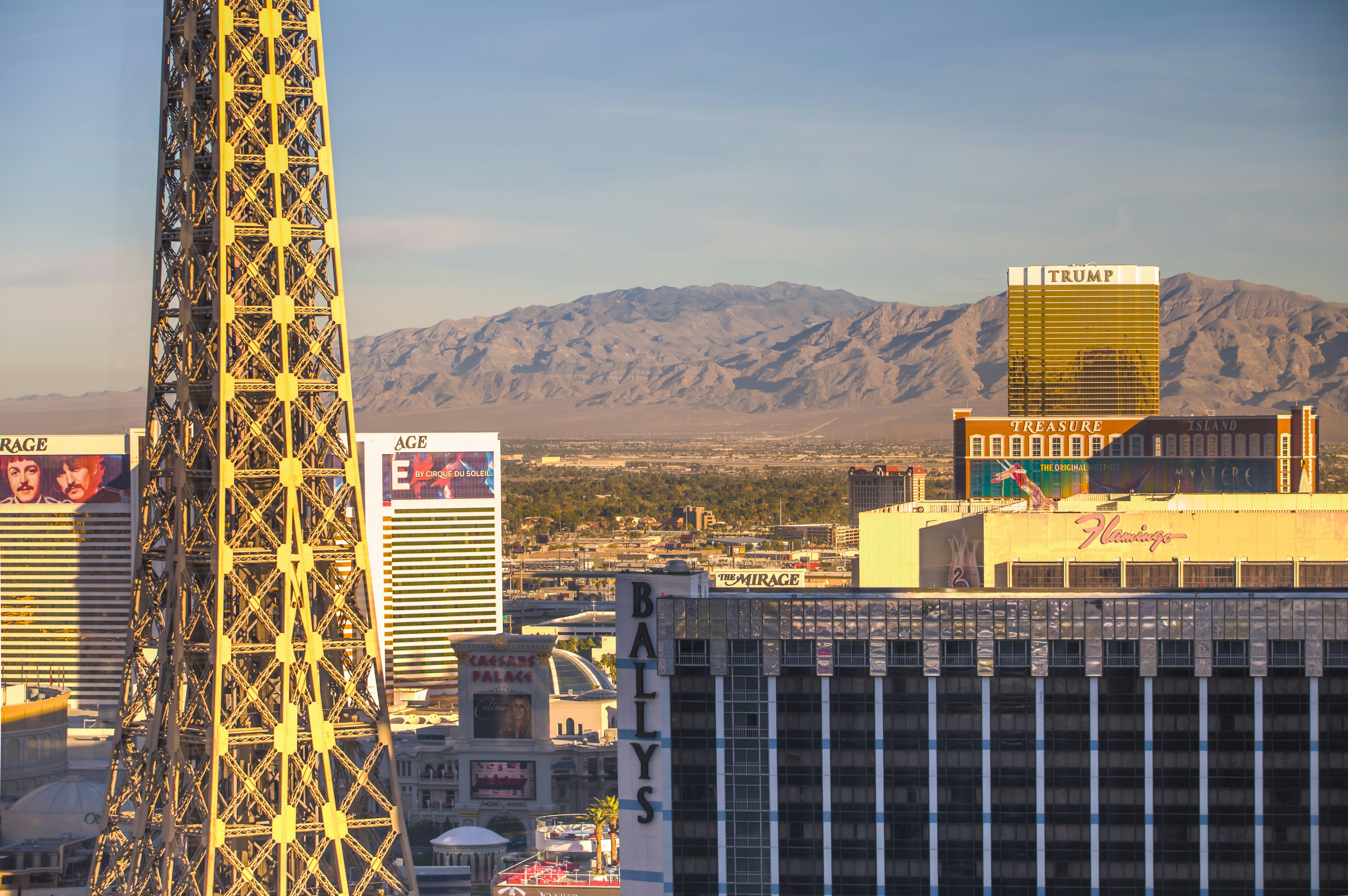 Photo by leo_visions_