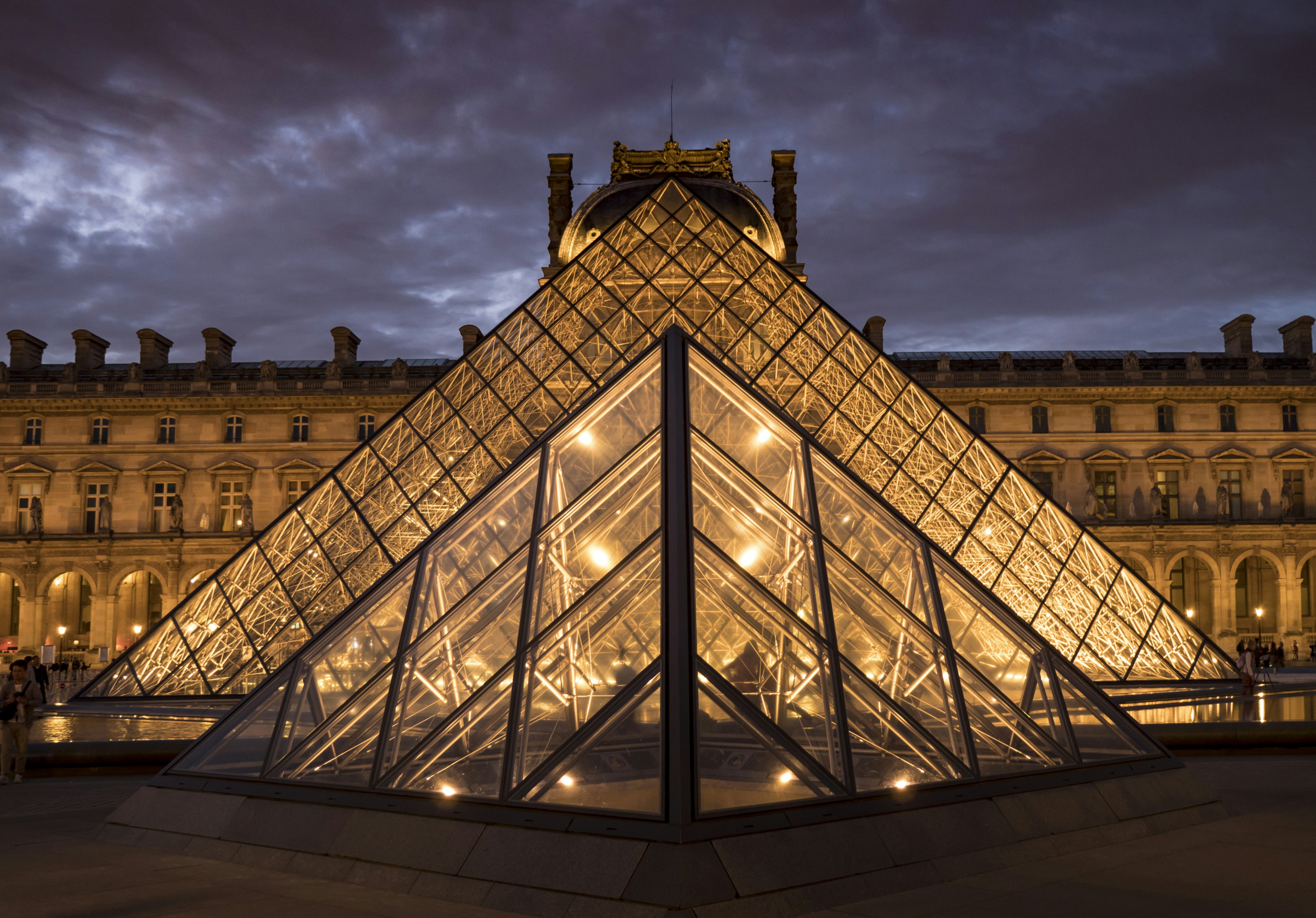 Photo by leo_visions_