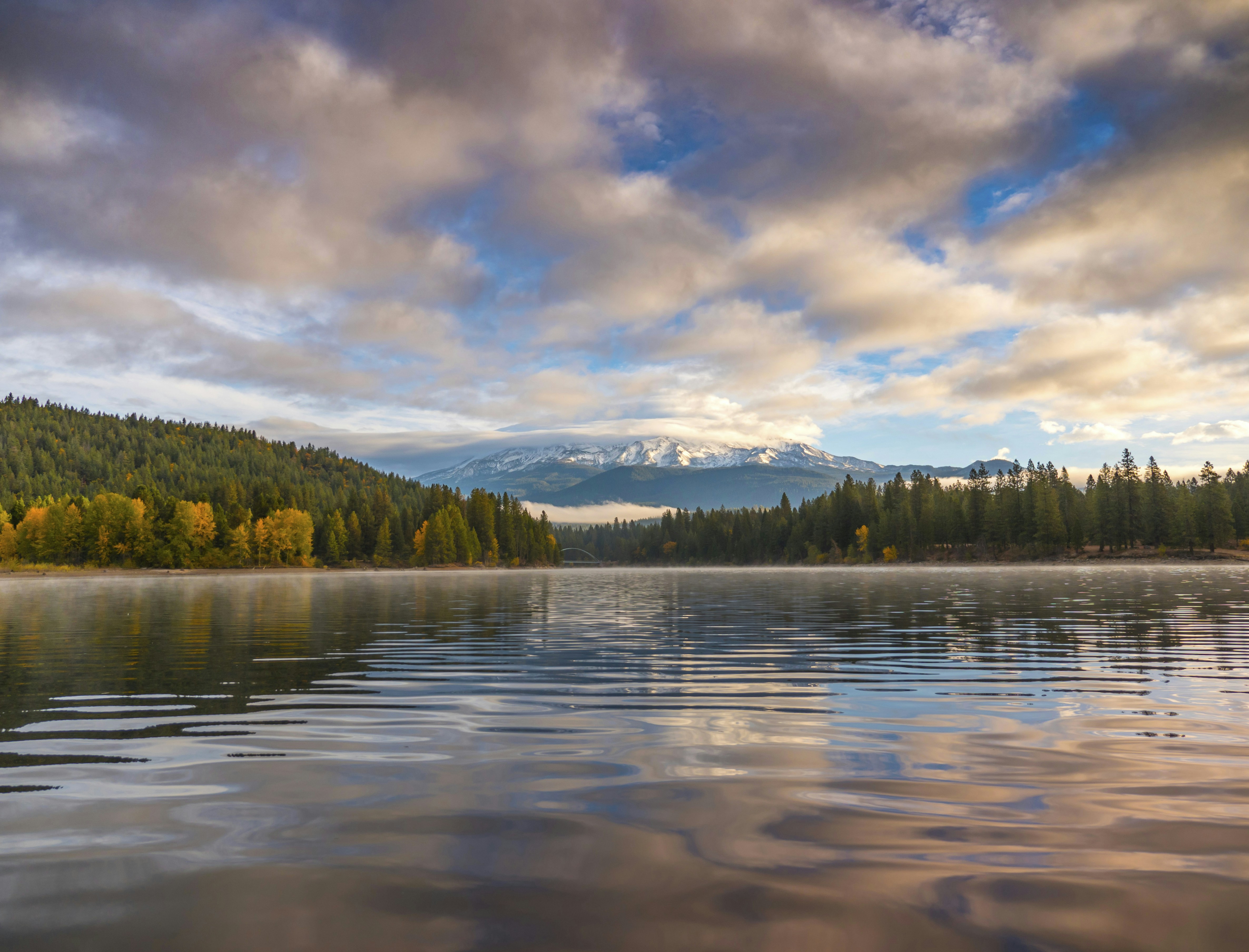 Photo by leo_visions_