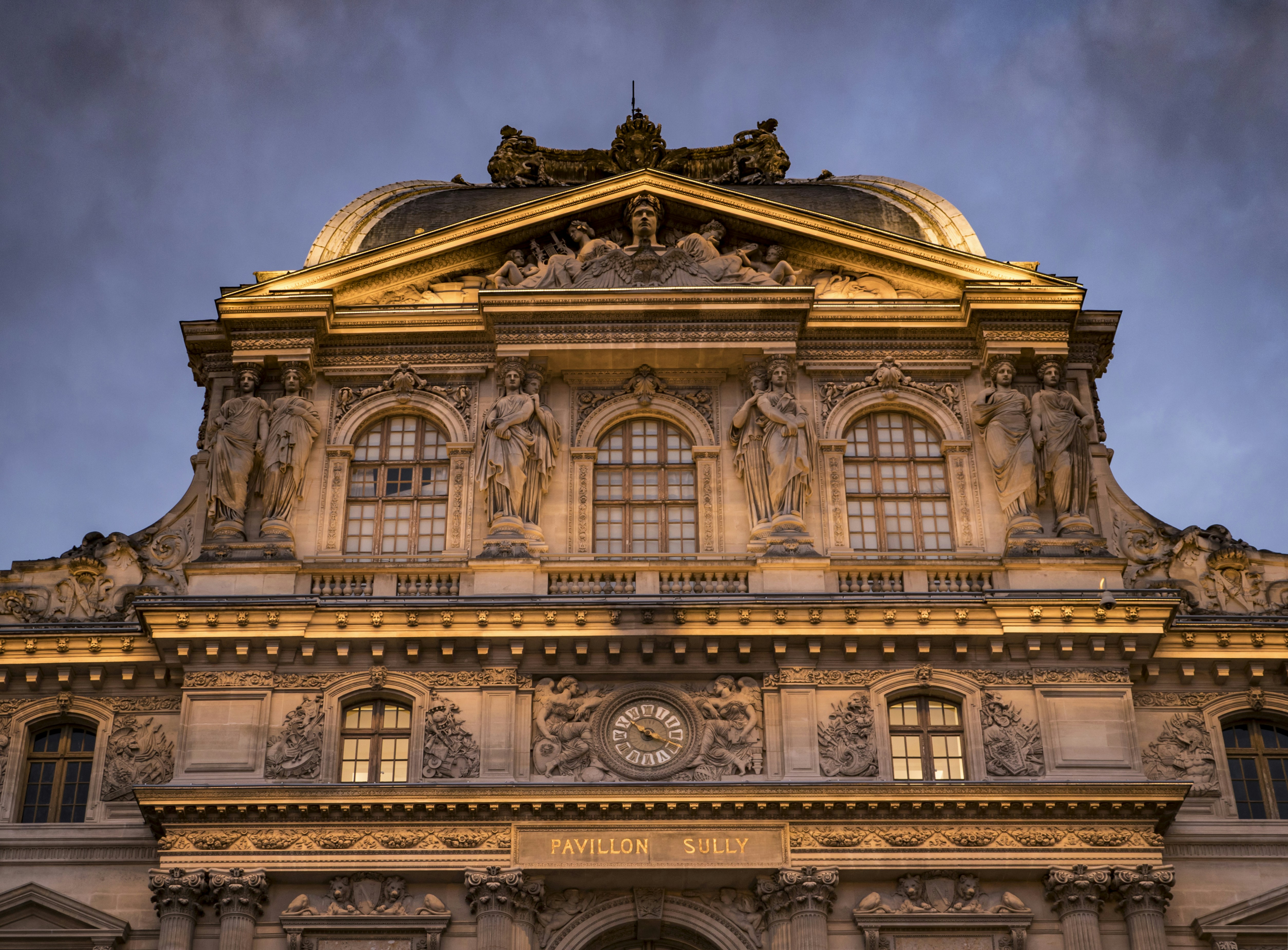 Photo by leo_visions_