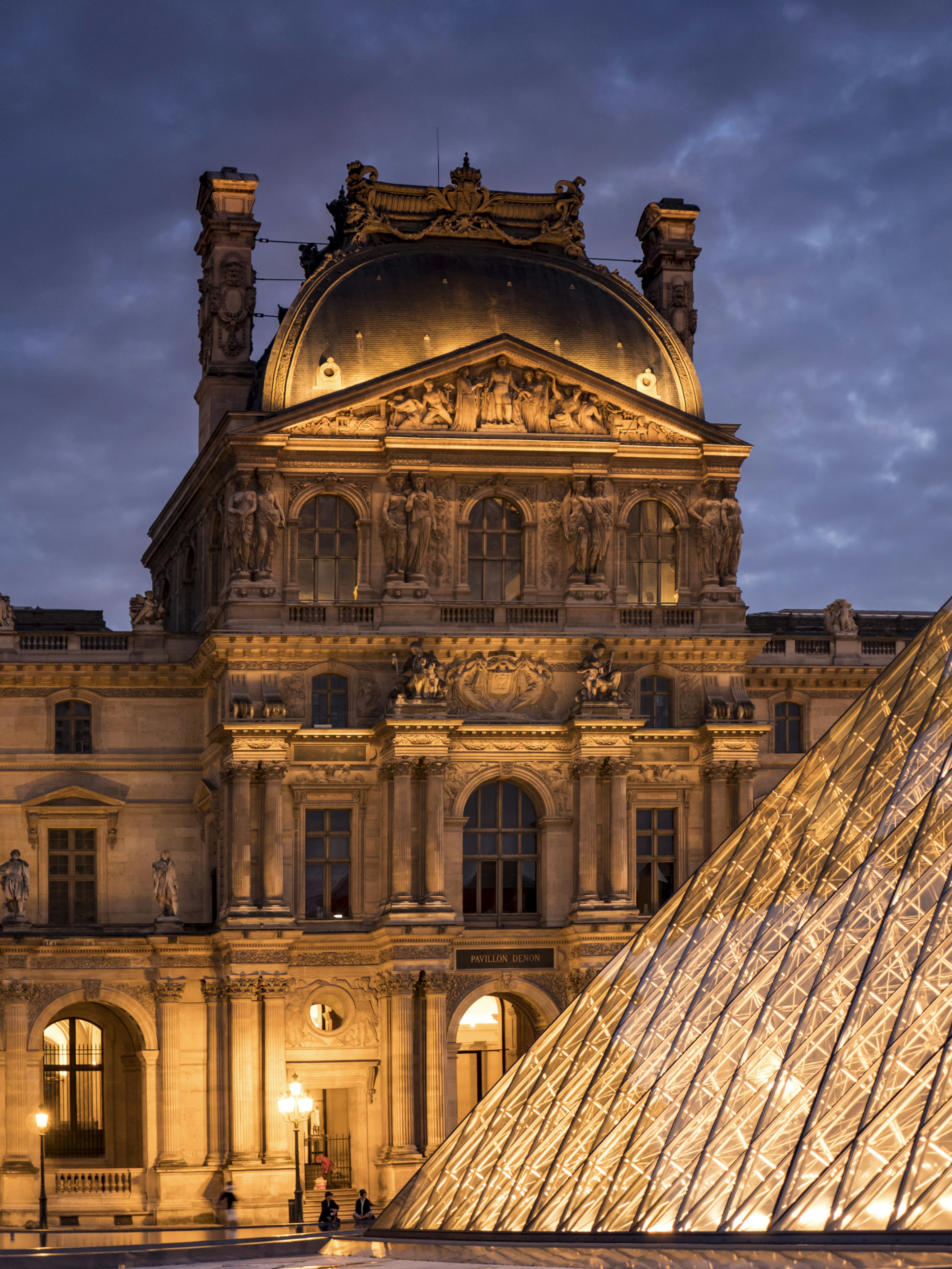 Photo by leo_visions_