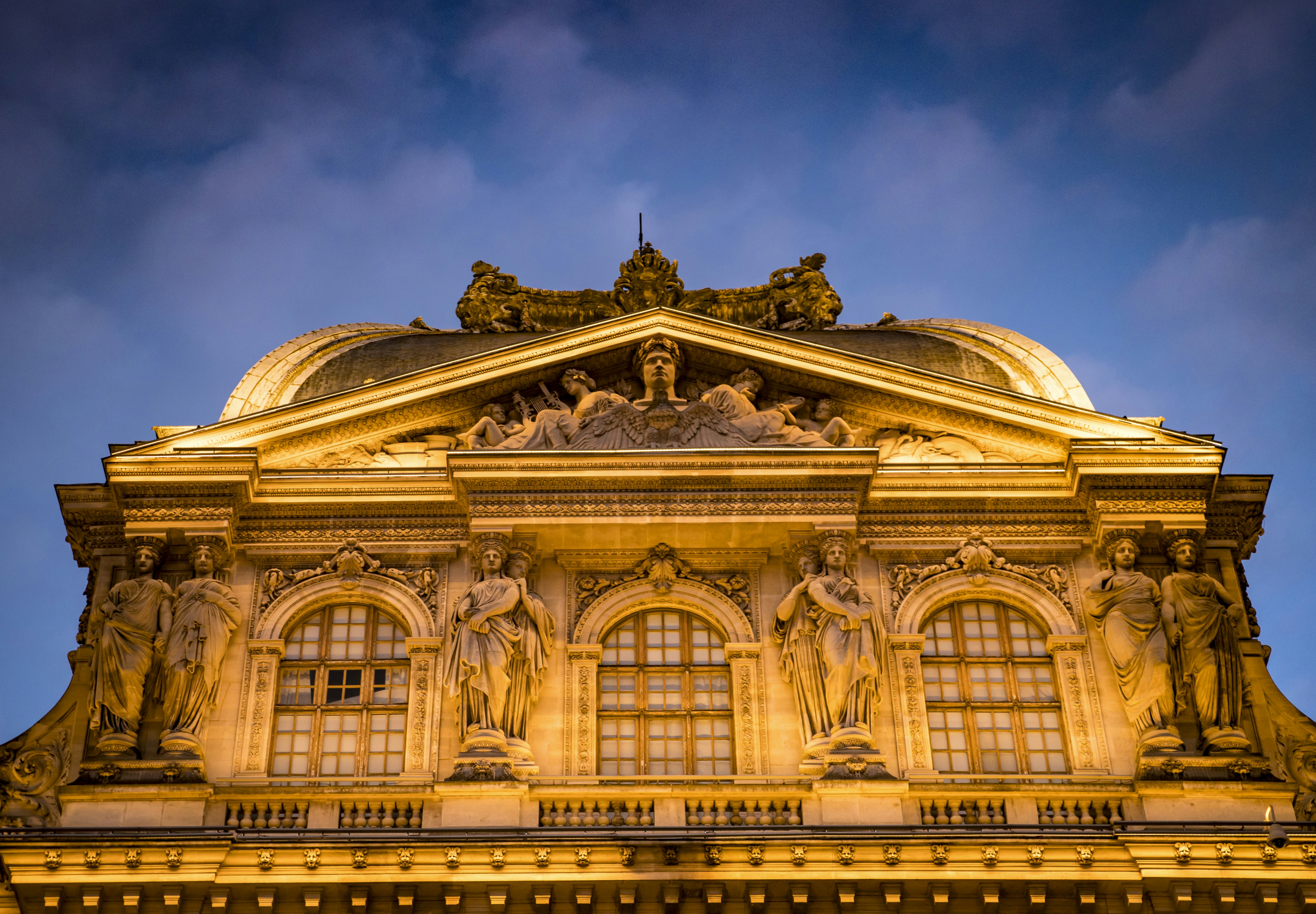 Photo by leo_visions_