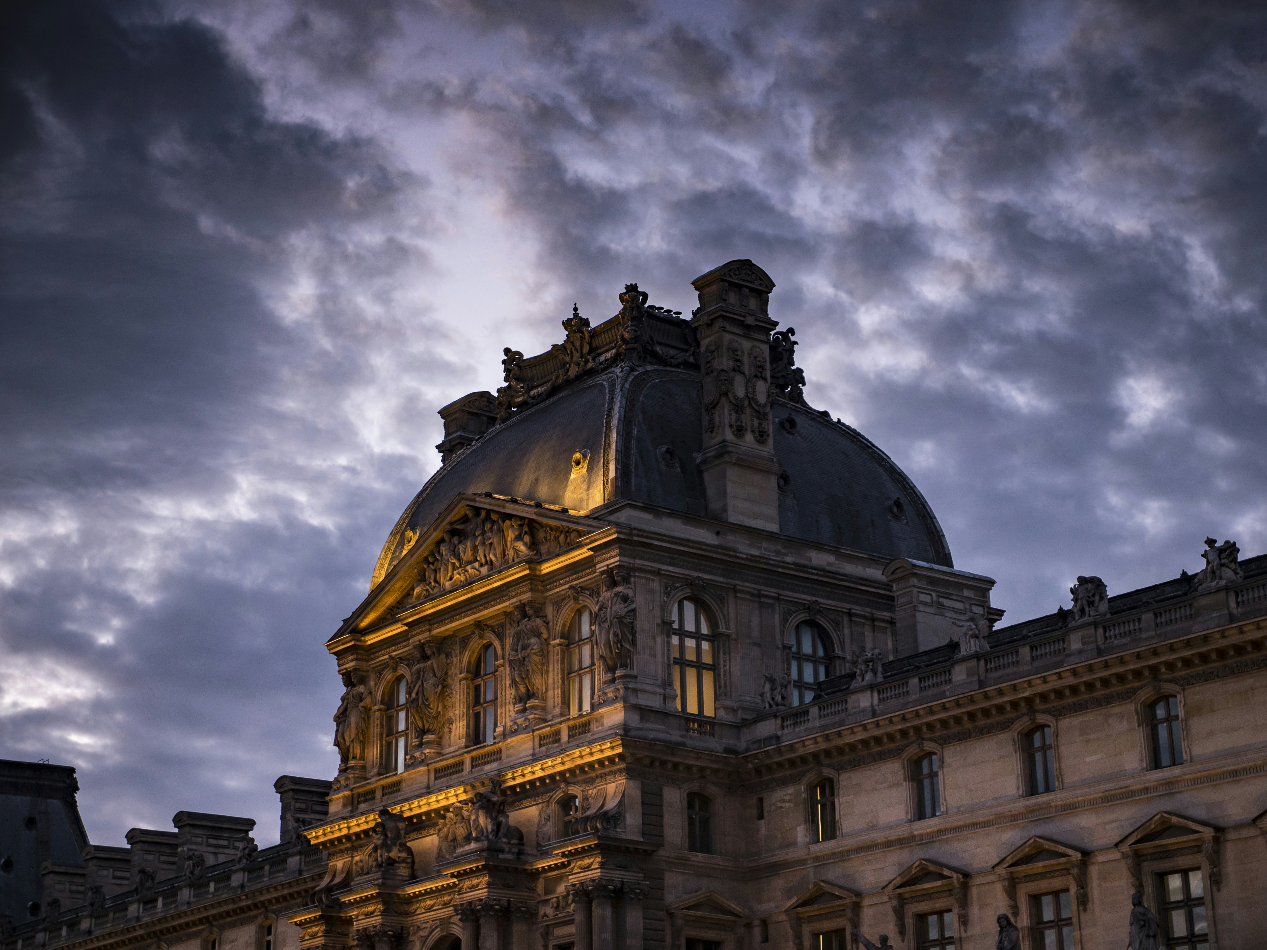 Photo by leo_visions_