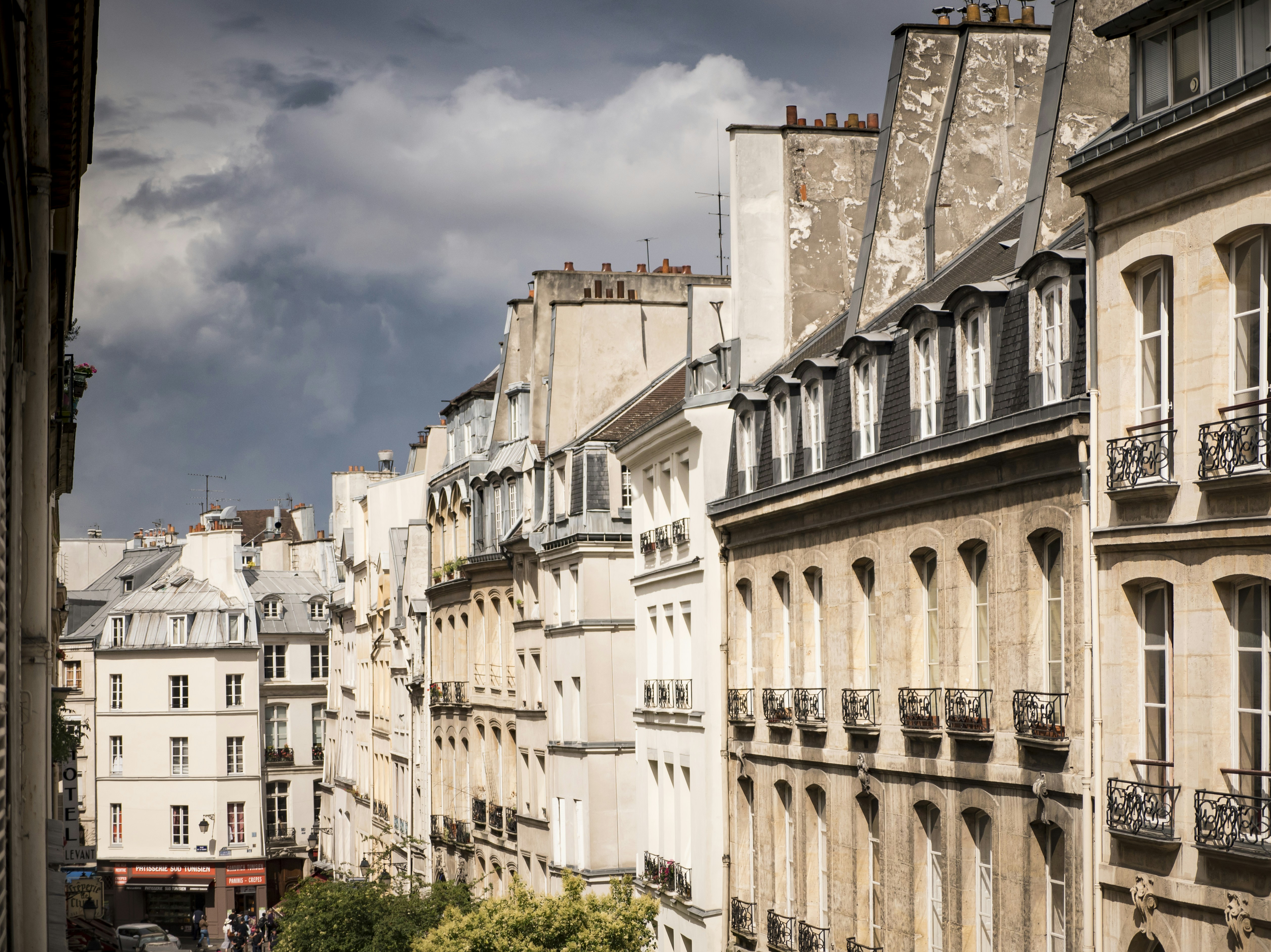 Photo by leo_visions_