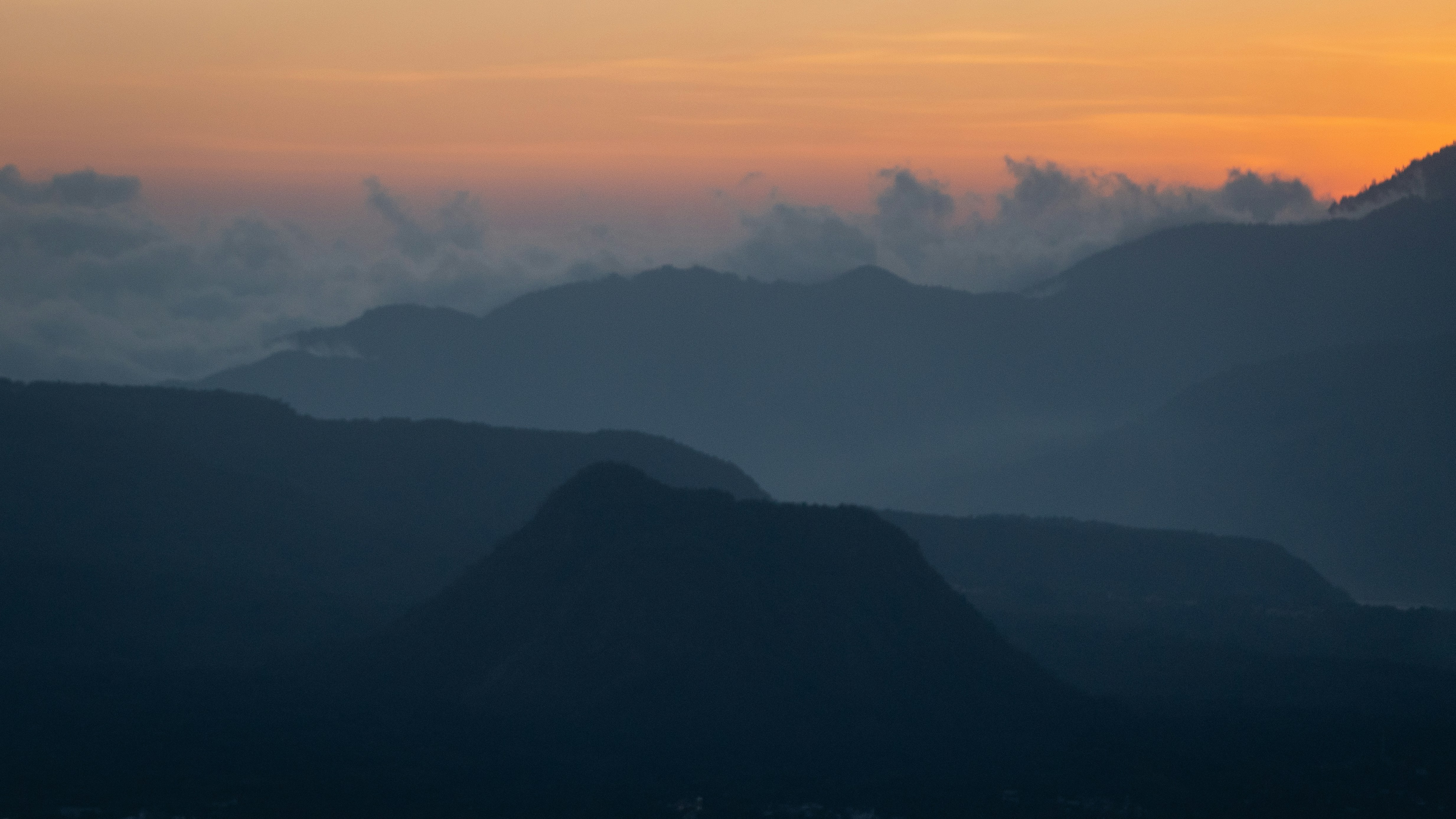 Photo by intricateexplorer