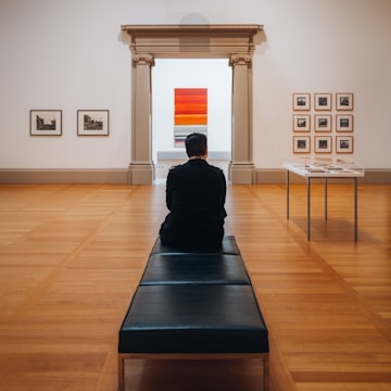 Cover Image for data crafting! (artsy data science)