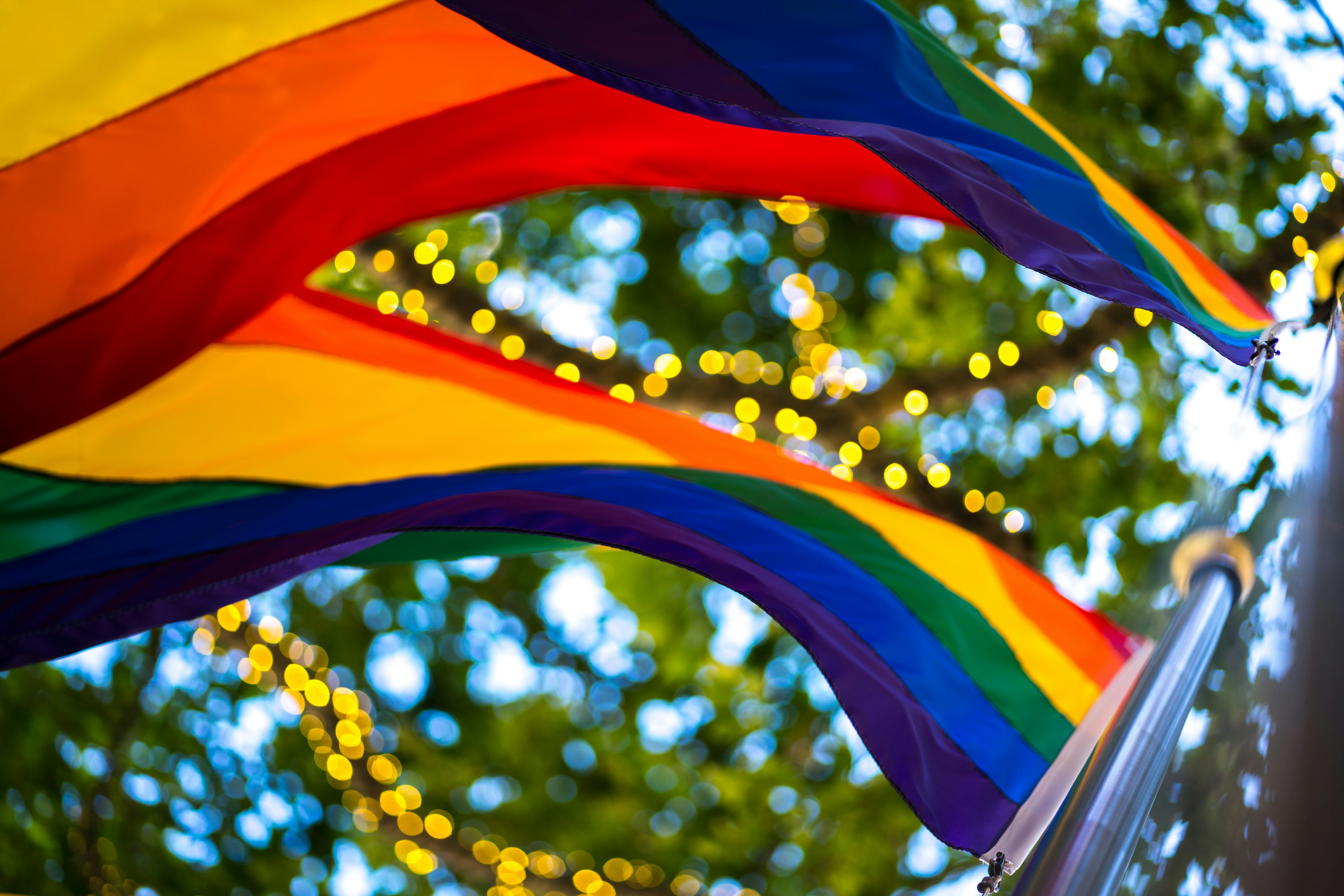 Photo by abhinav1bhardwaj