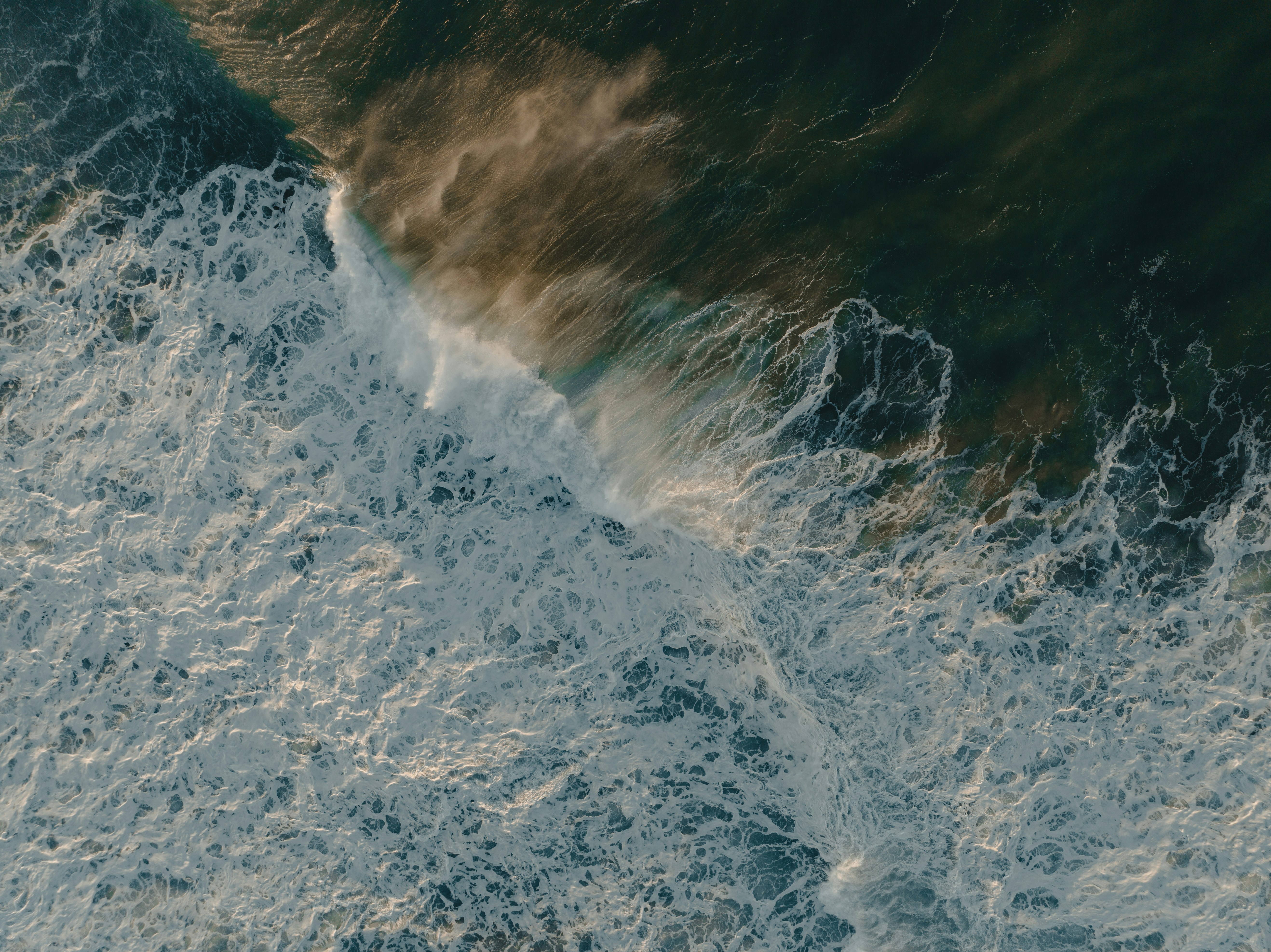 Top 4 Curated Venture Capital Weekly Update for 12Jul2023💰