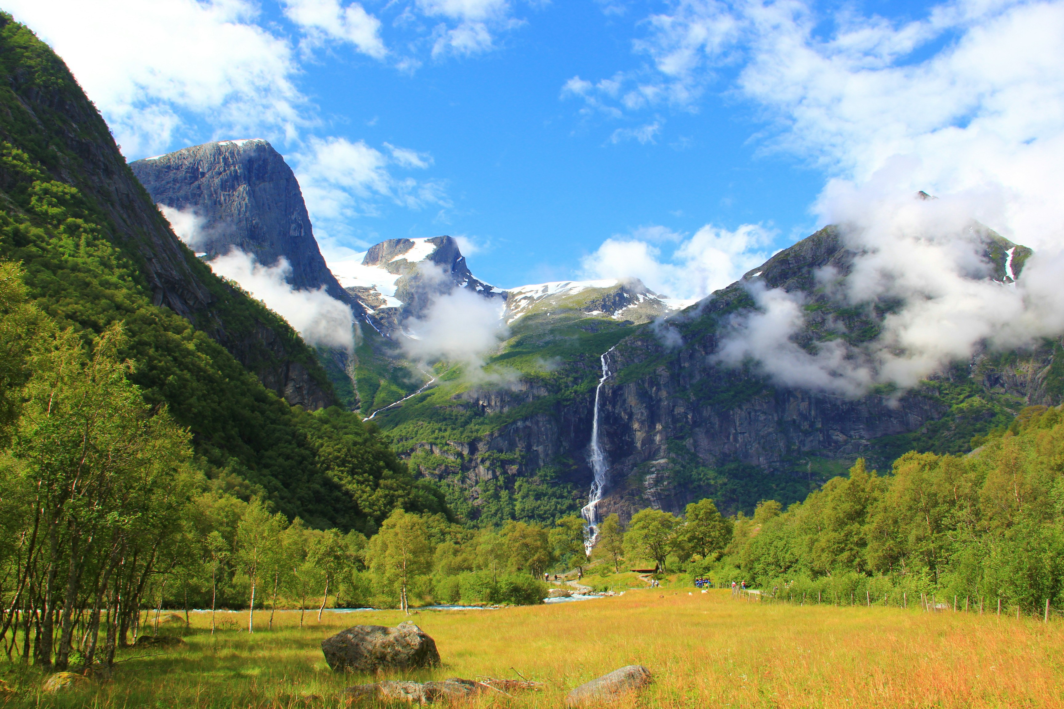 Photo by kirillerses