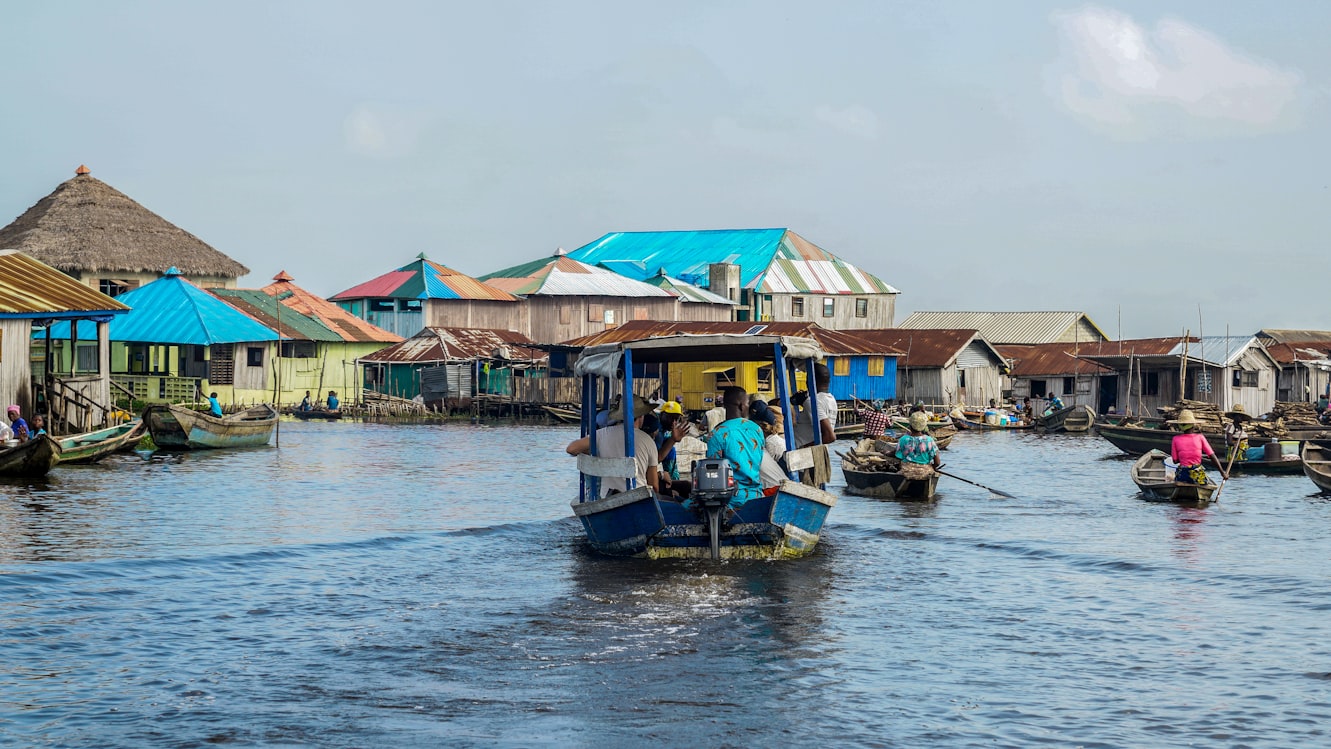 Marine Insurance
