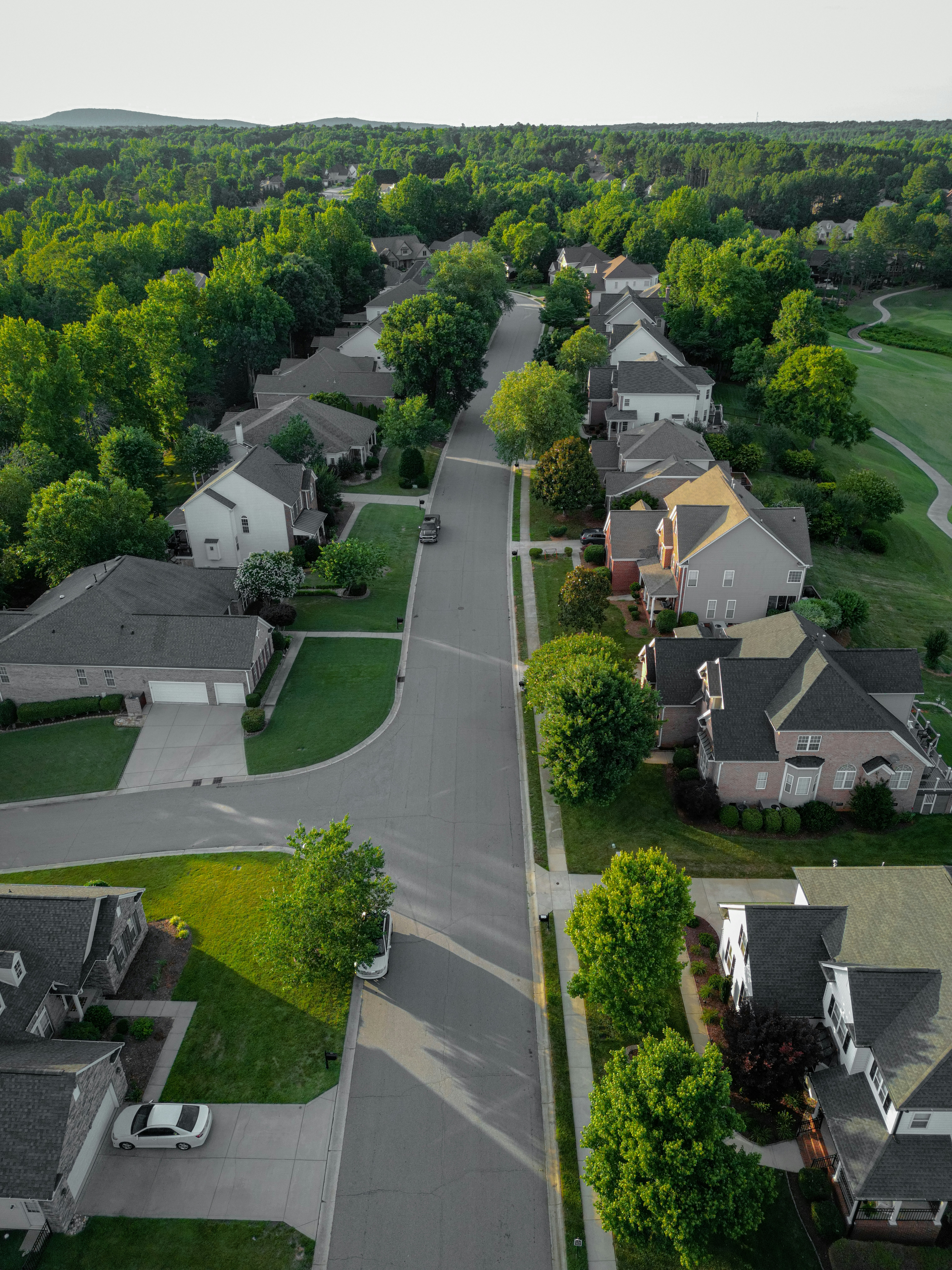 Photo by caseycalhoun