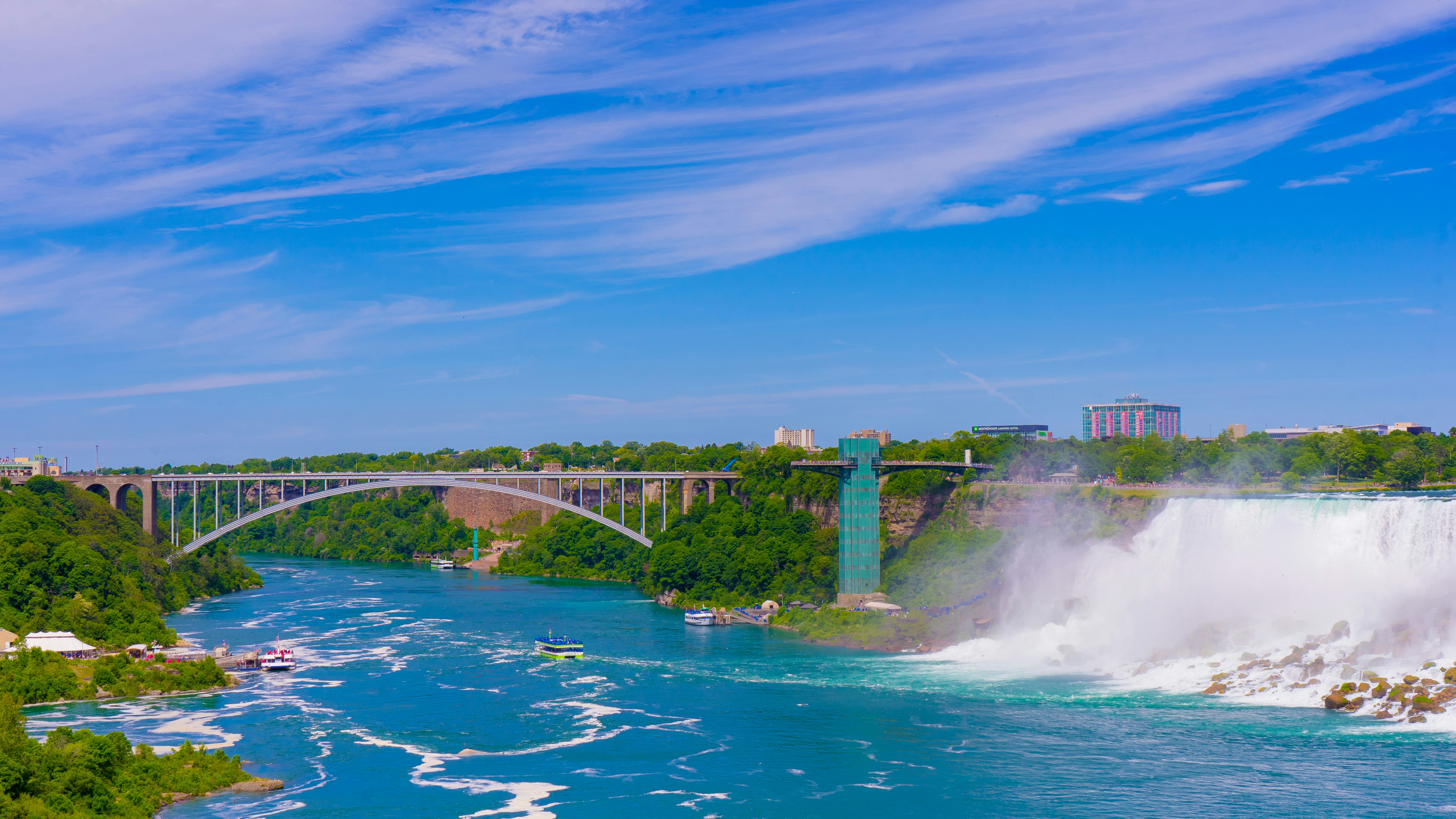 Photo by YASH JIVANI on Unsplash