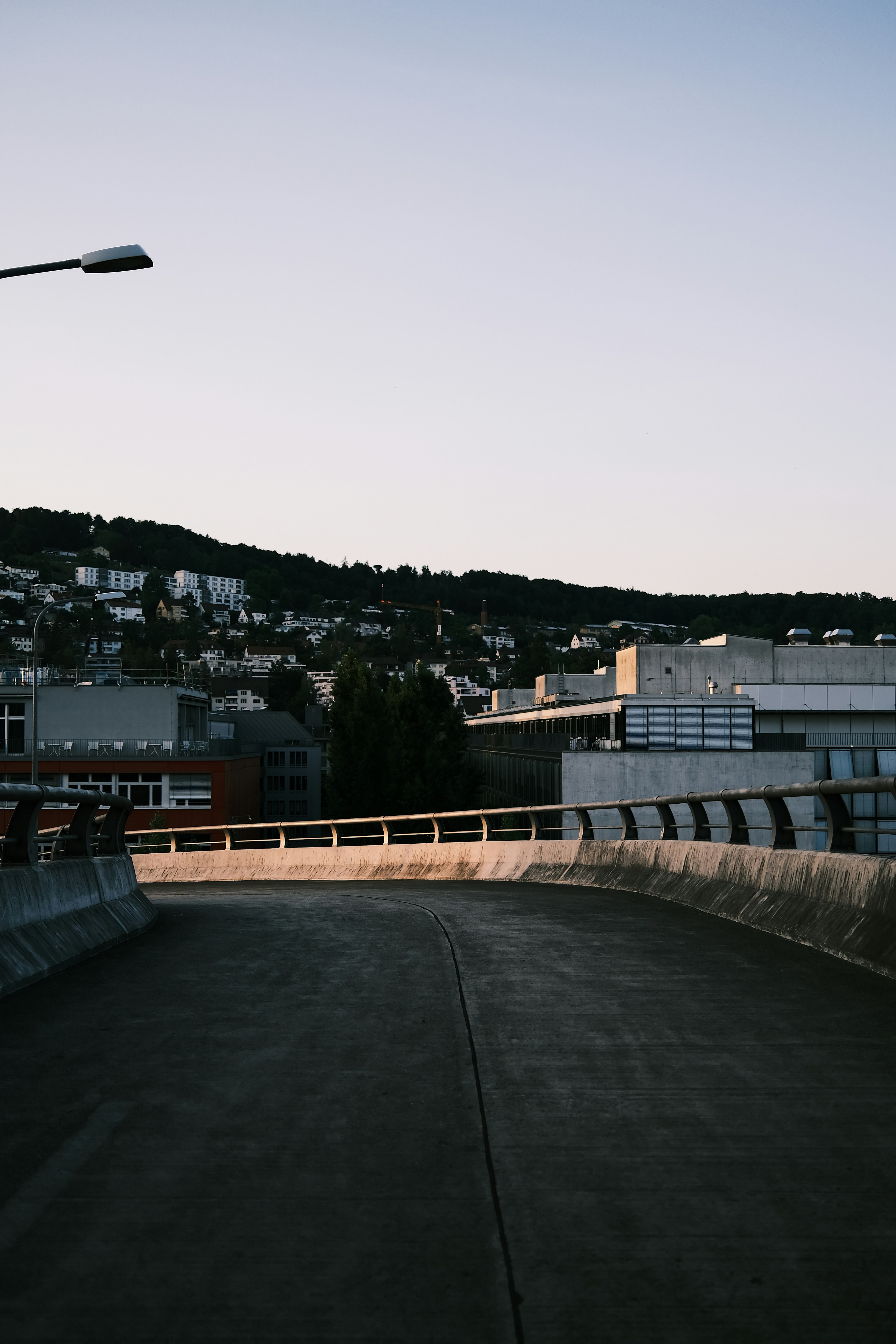 Photo by purzlbaum
