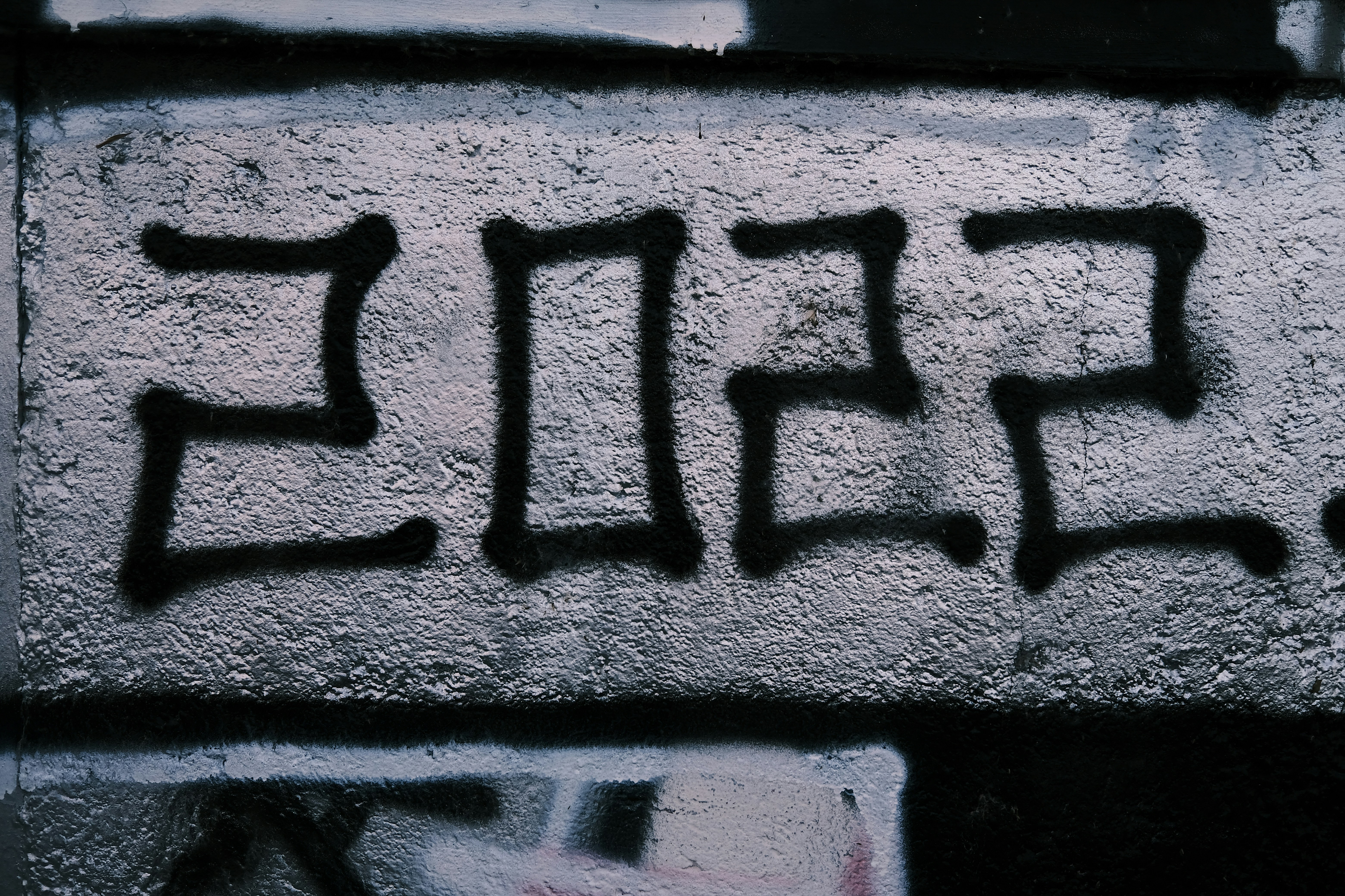 photo-1655686078910-82155e2c73b3?ixid=M3wxMjA3fDB8MXxzZWFyY2h8MjB8fCVFMCVCOCVBQSVFMCVCOCVBNSVFMCVCOSU4NyVFMCVCOCVBRCVFMCVCOCU5NXxlbnwwfHx8fDE3NTI3ODgzNjR8MA\u0026ixlib=rb-4.1.0