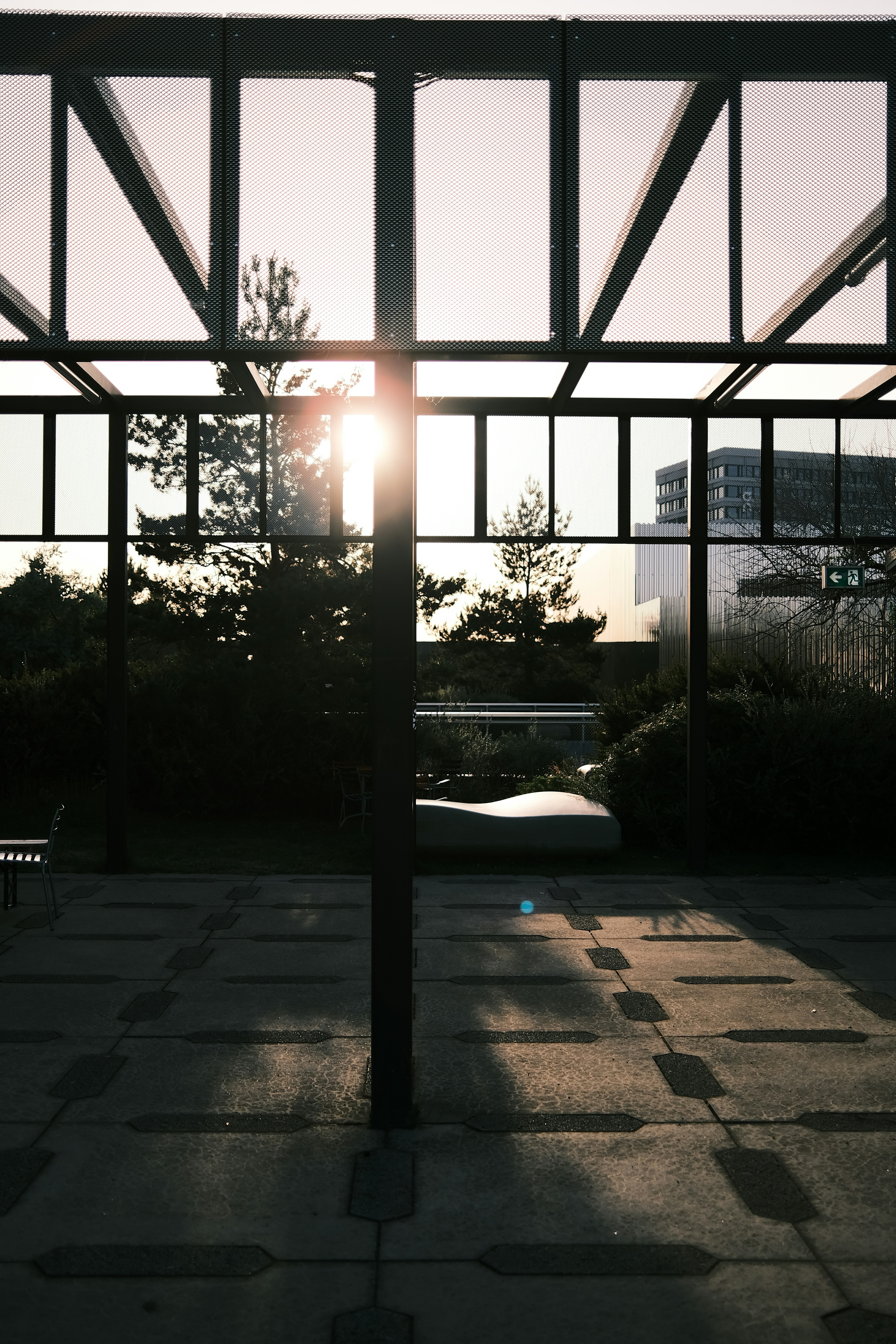 Photo by purzlbaum
