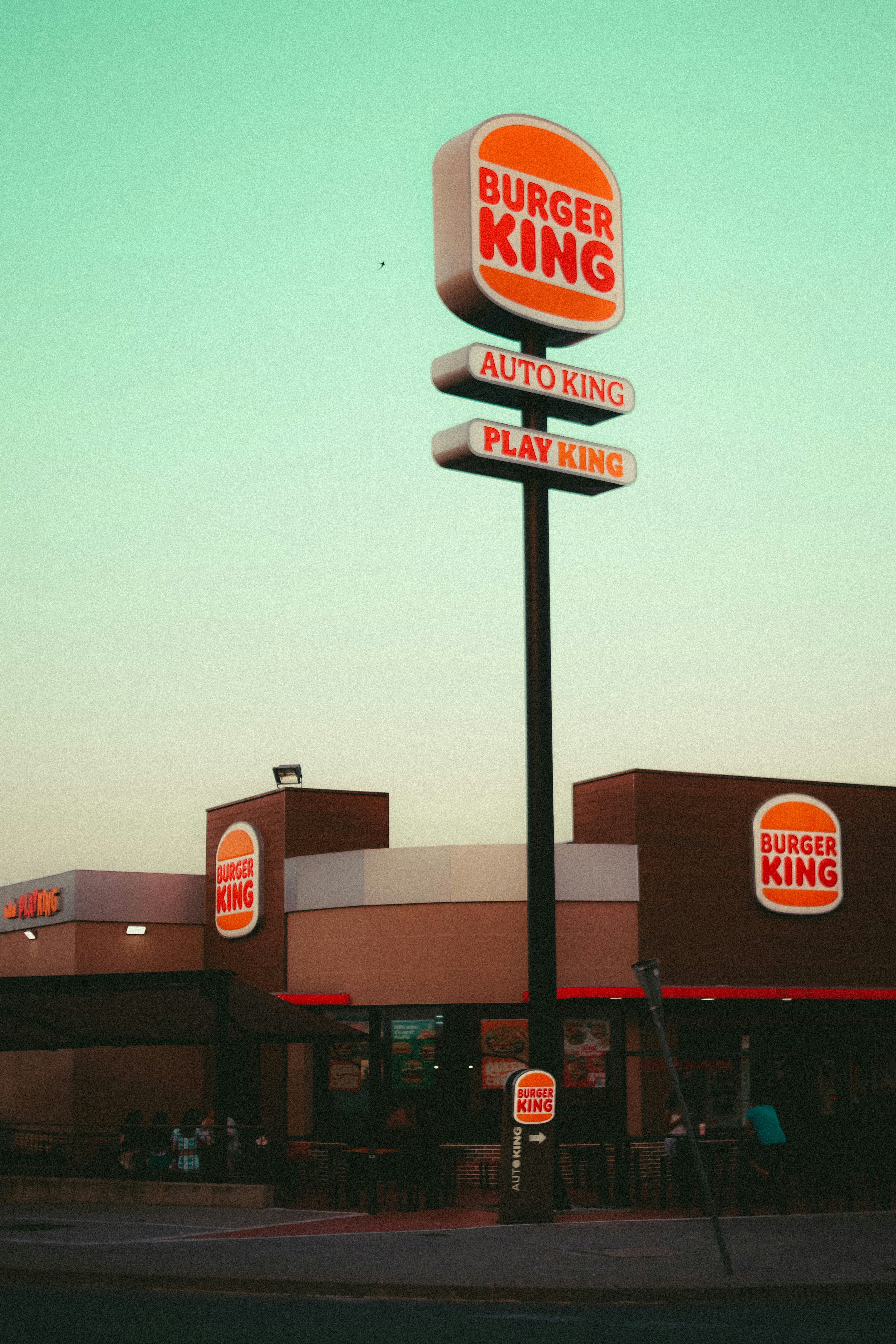 Photo by gringophoto