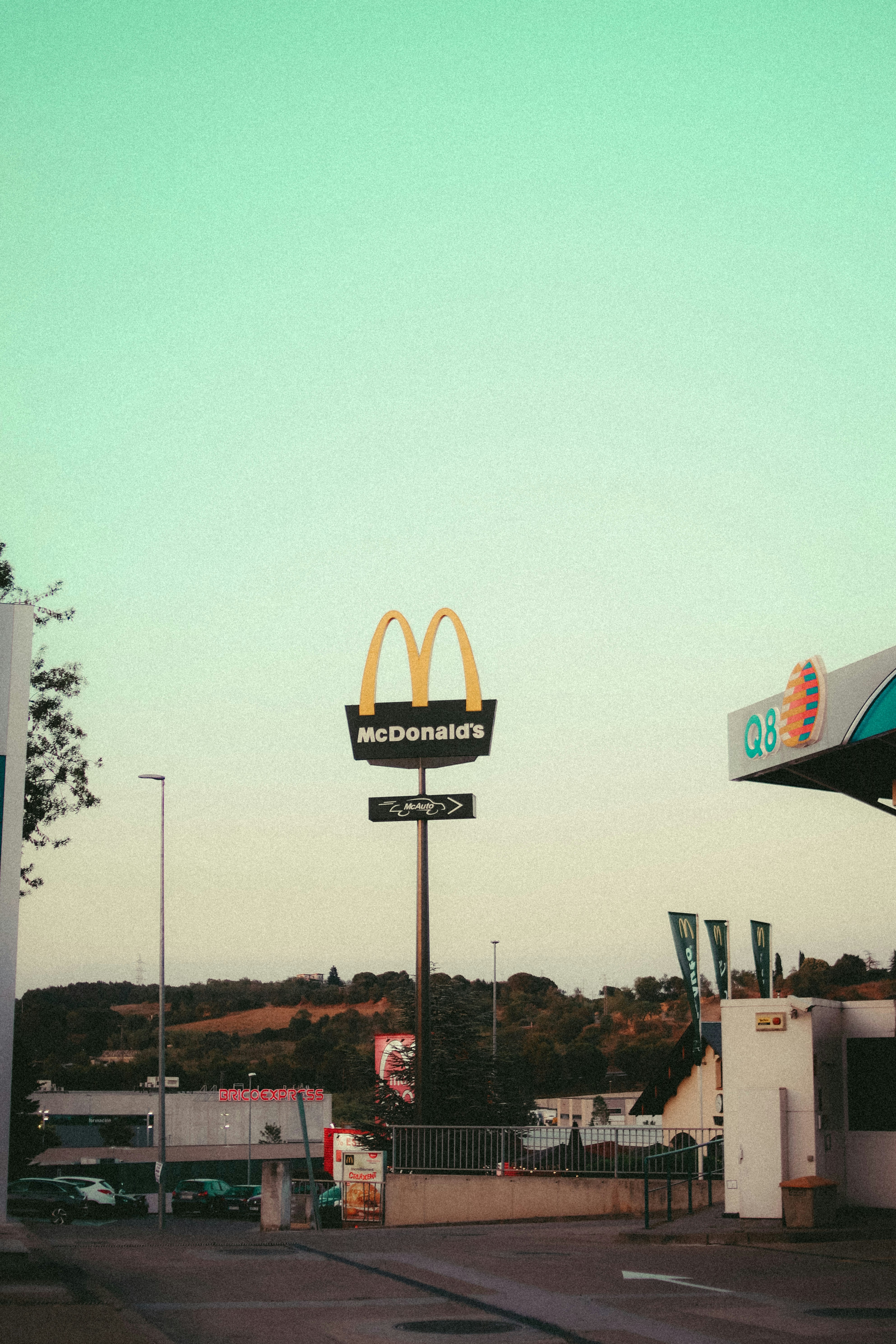 Photo by gringophoto