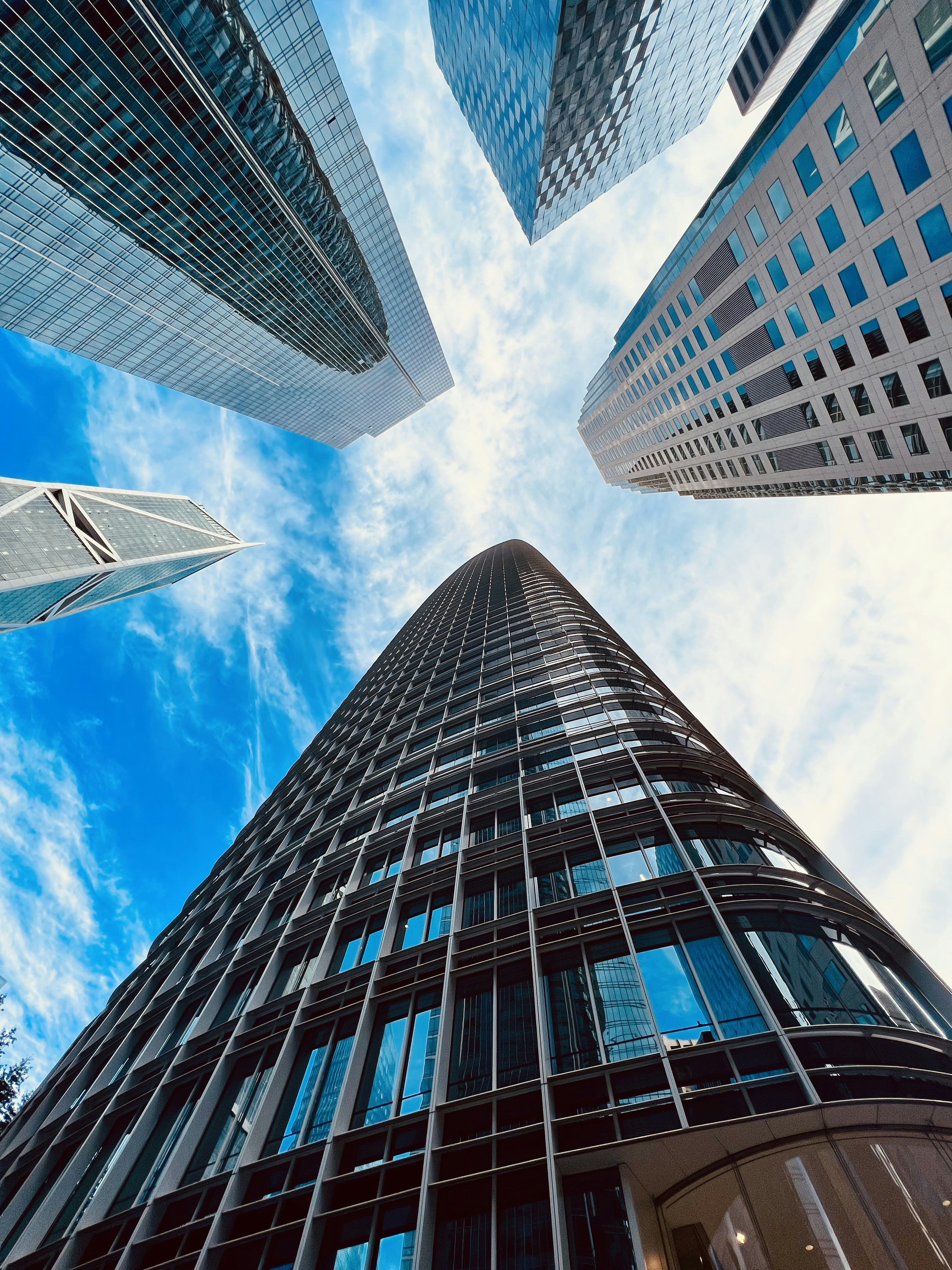 Photo by nilenvarade