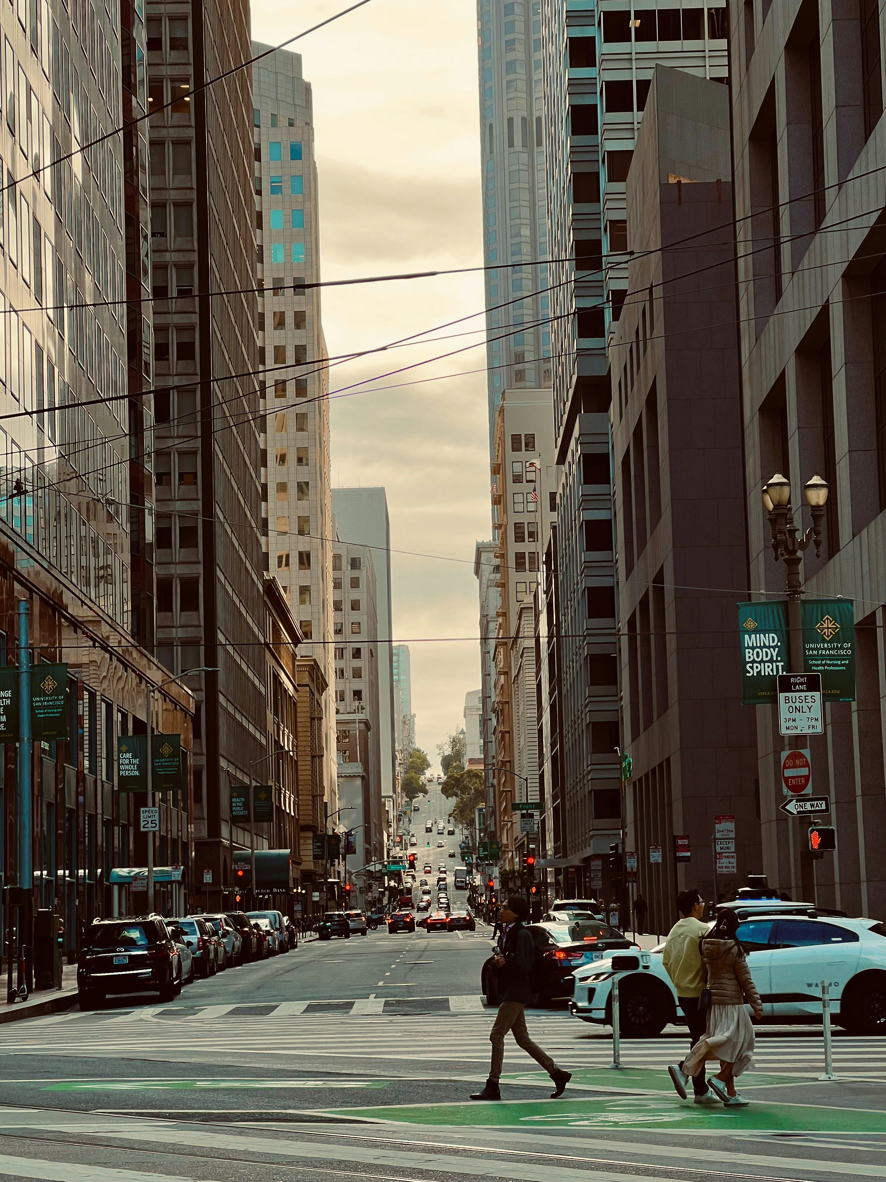 Photo by nilenvarade