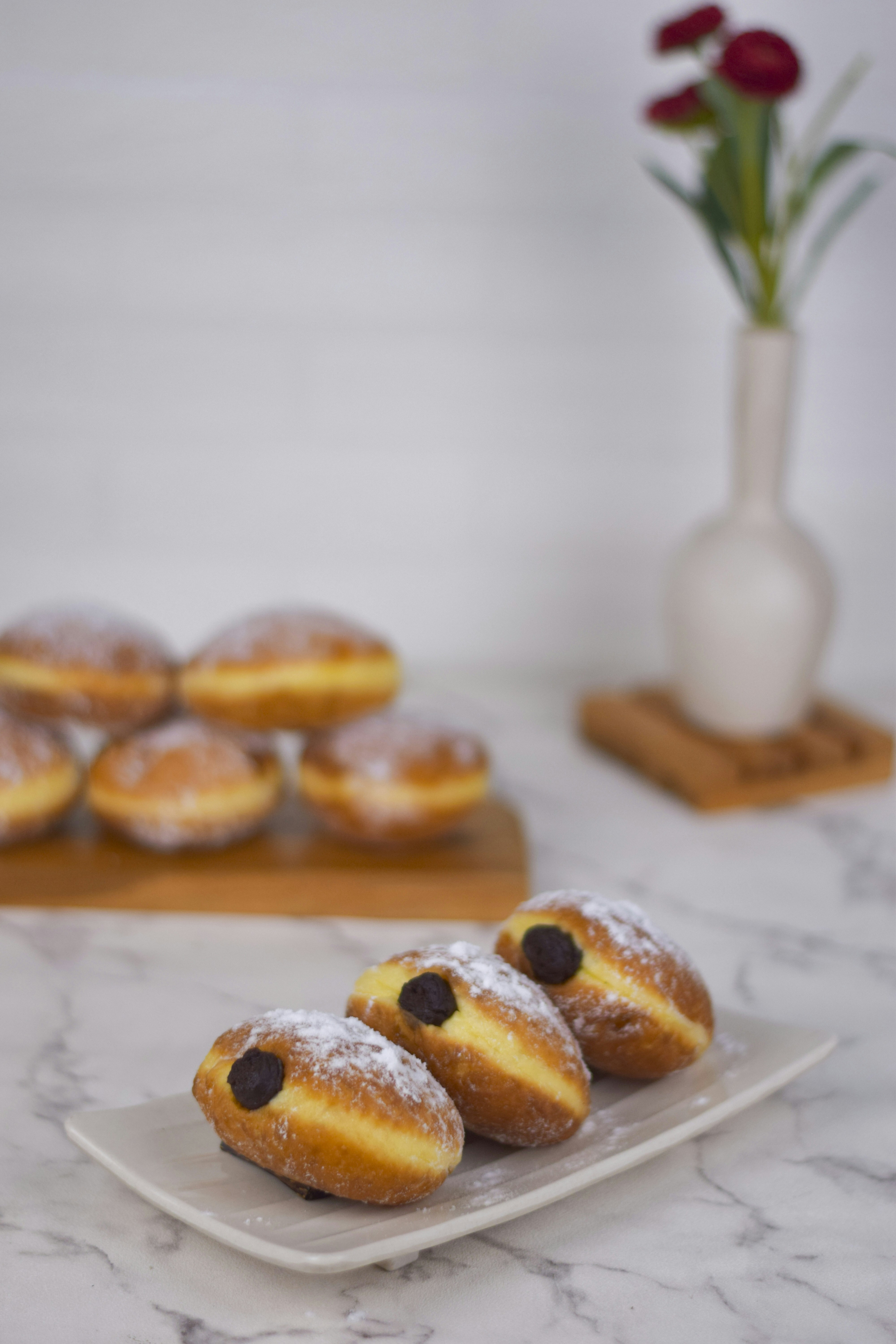 Photo by shafar_photography