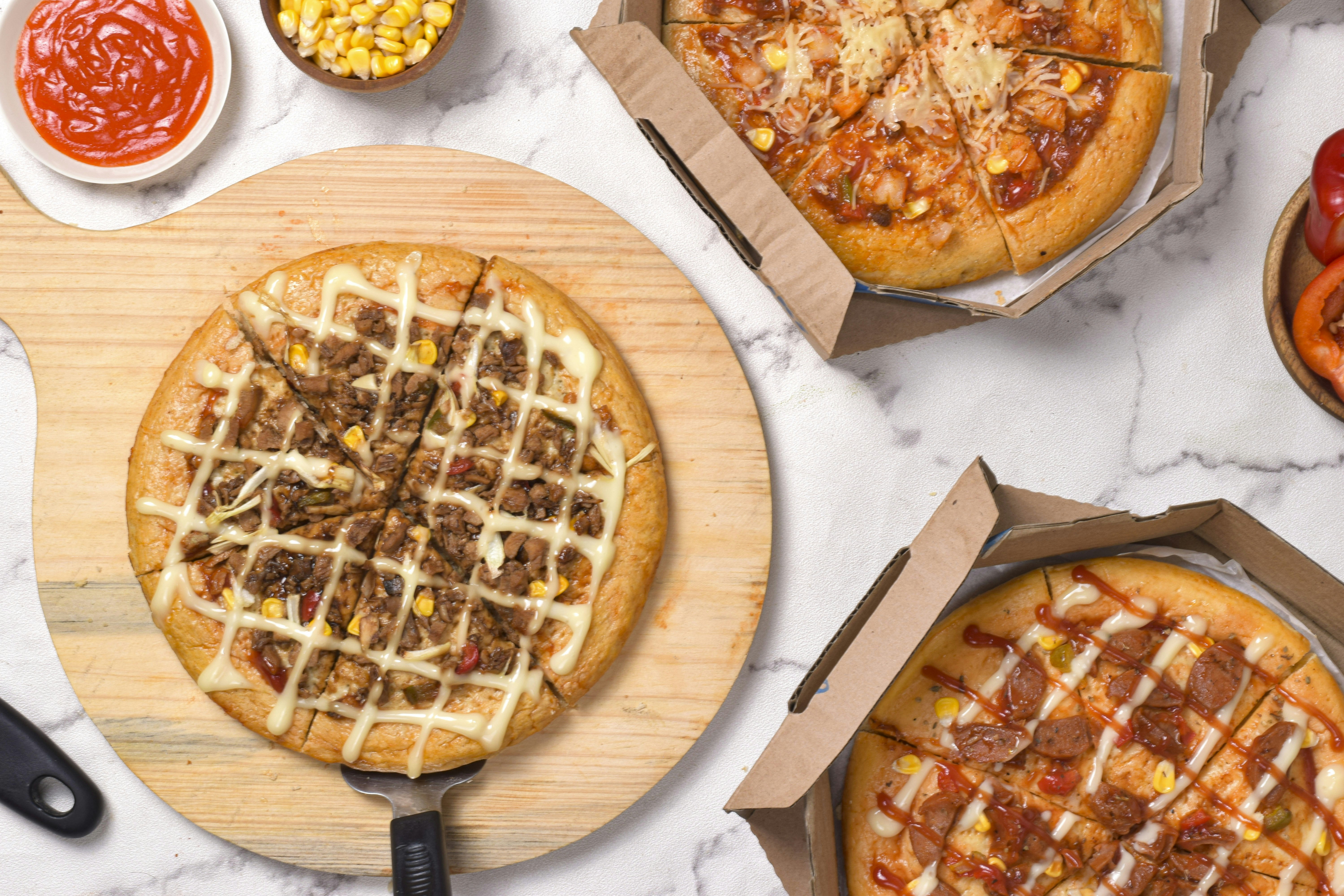 Photo by shafar_photography