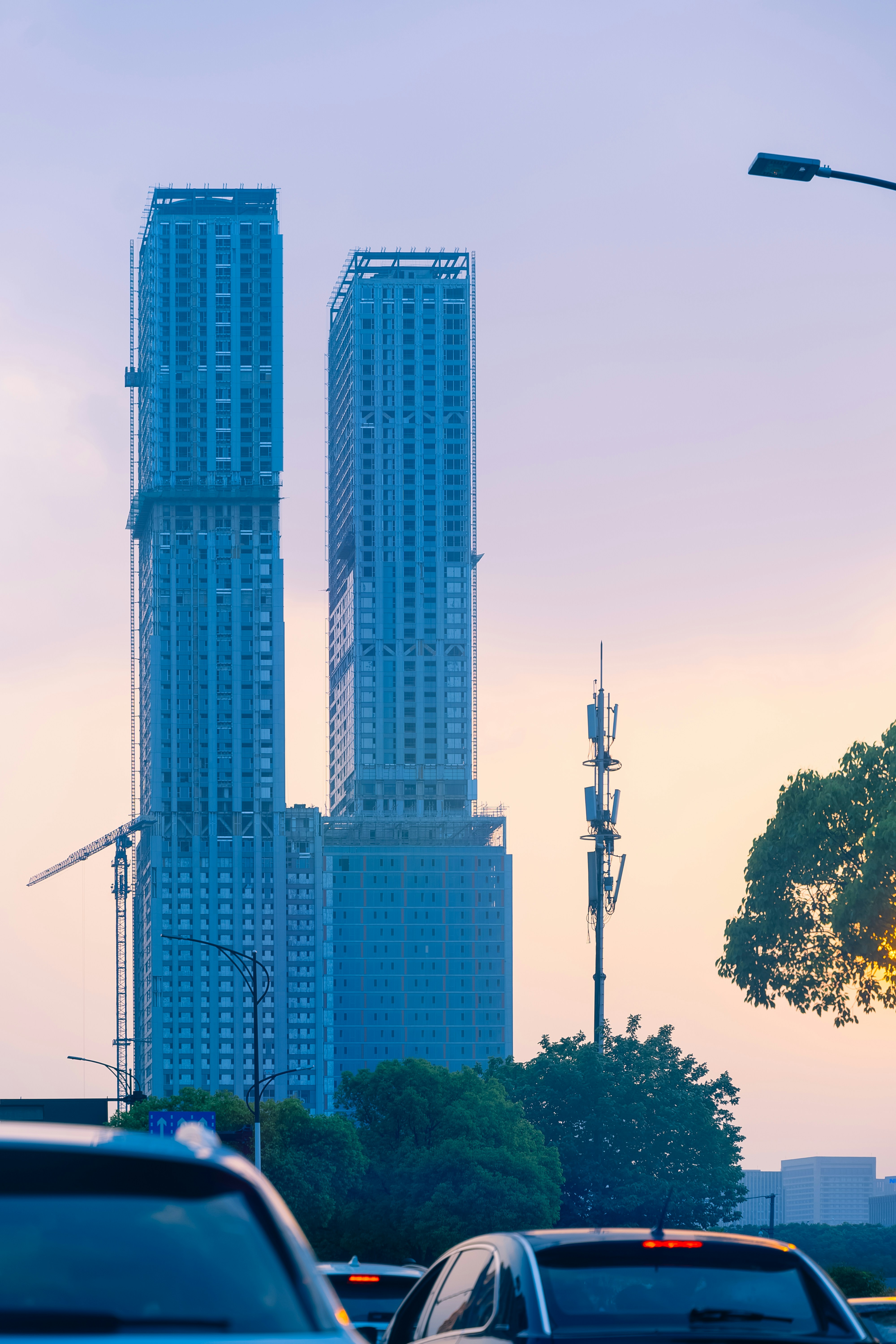 Photo by mocking_bird