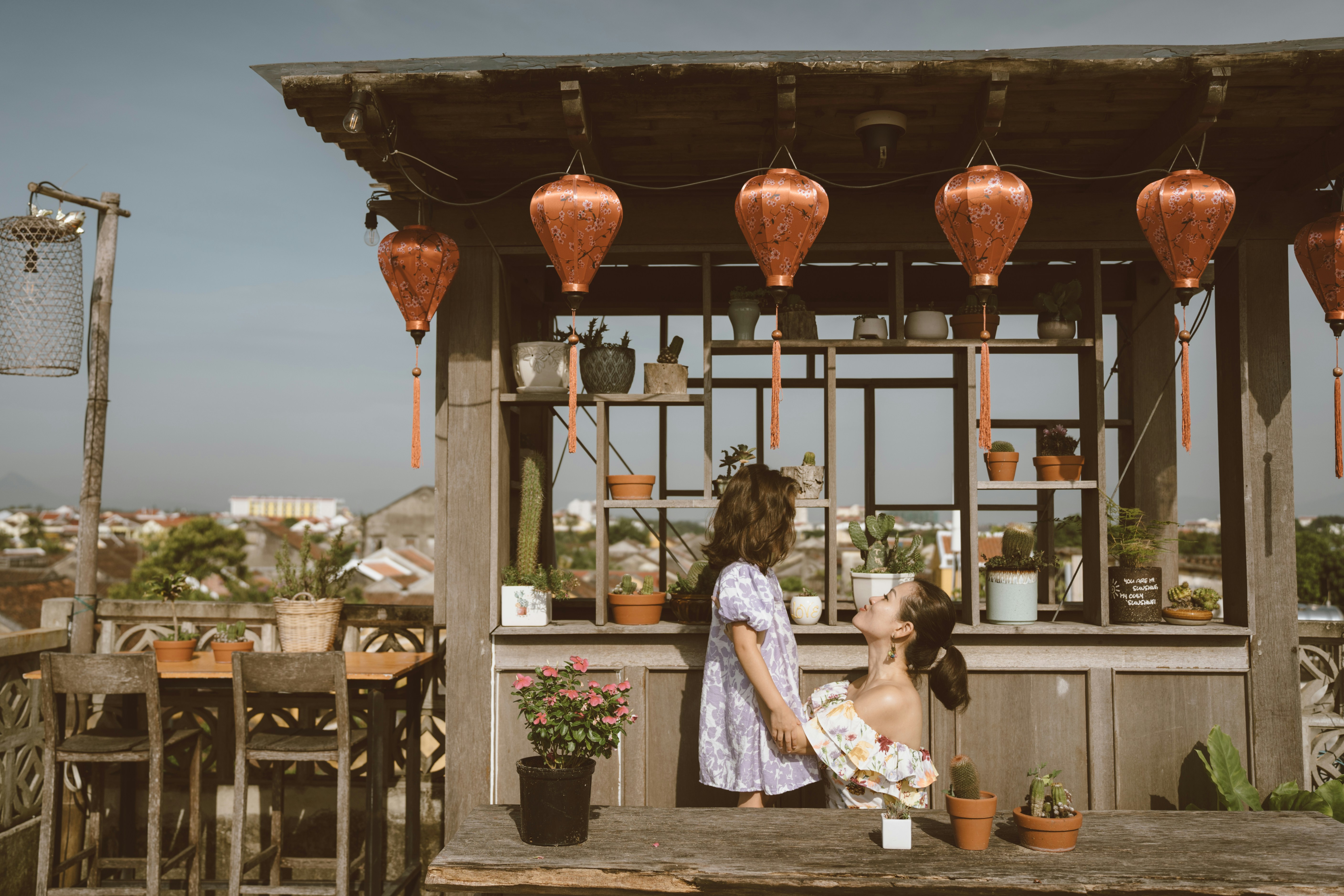 Photo by hoianphotographer