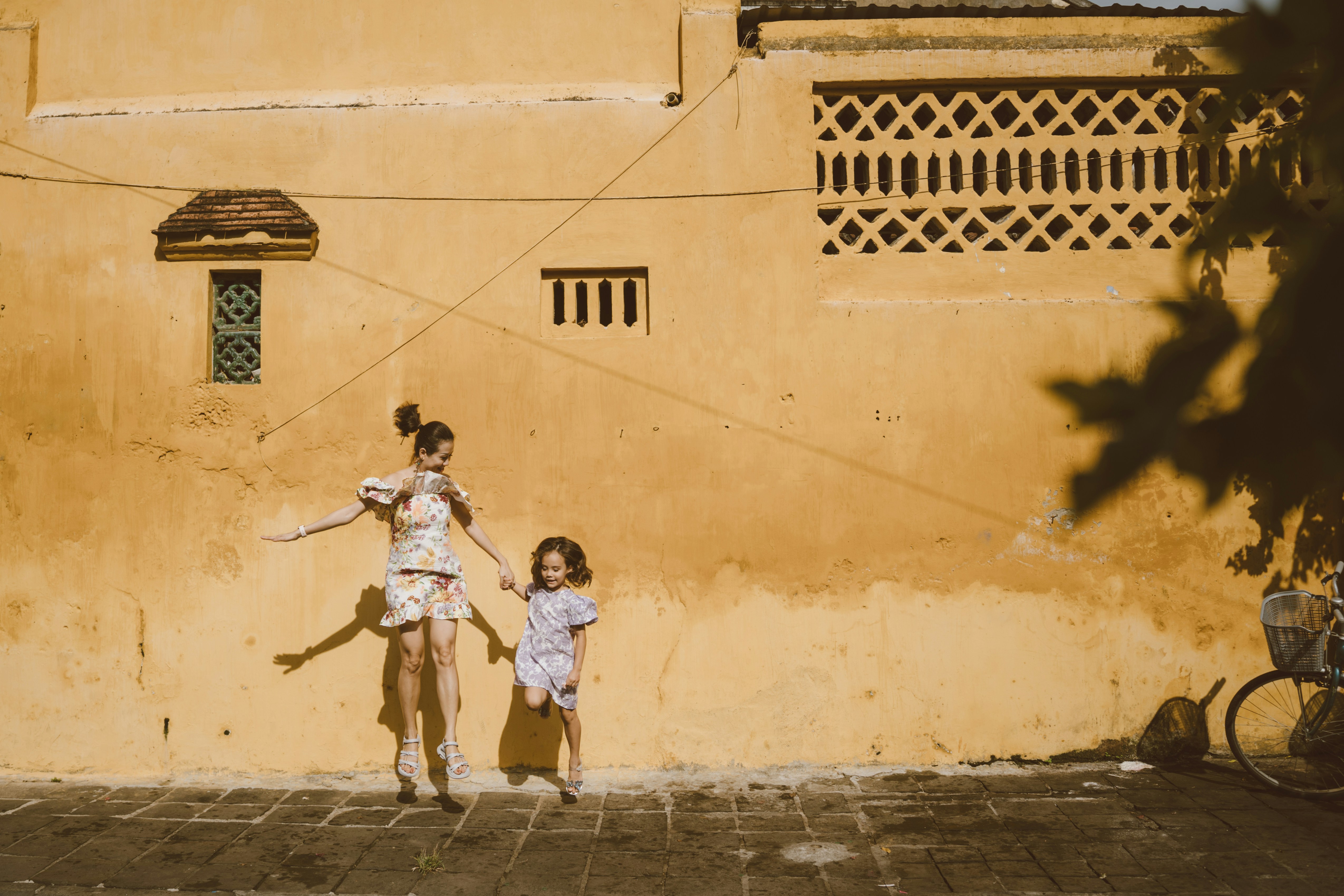 Photo by hoianphotographer