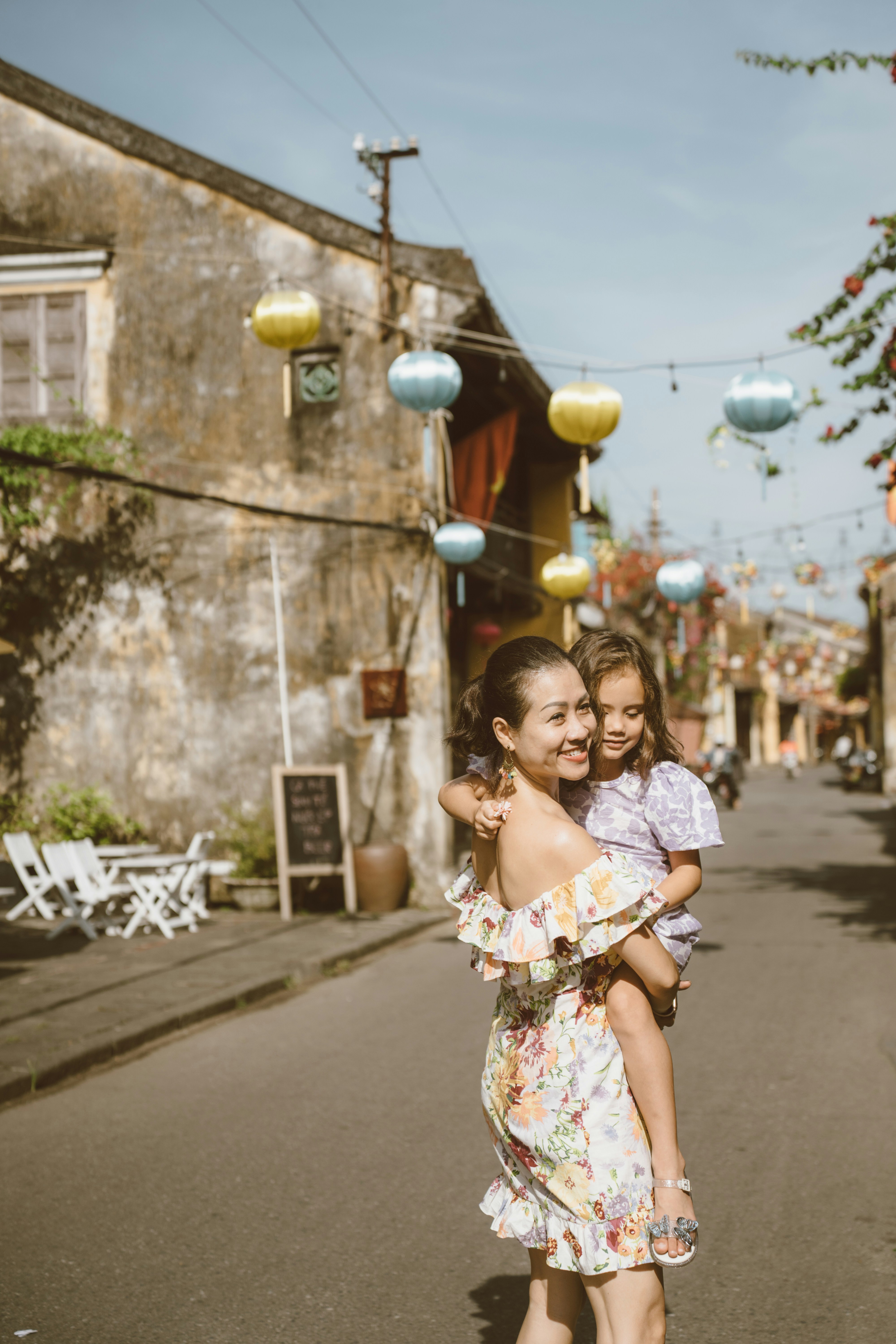 Photo by hoianphotographer