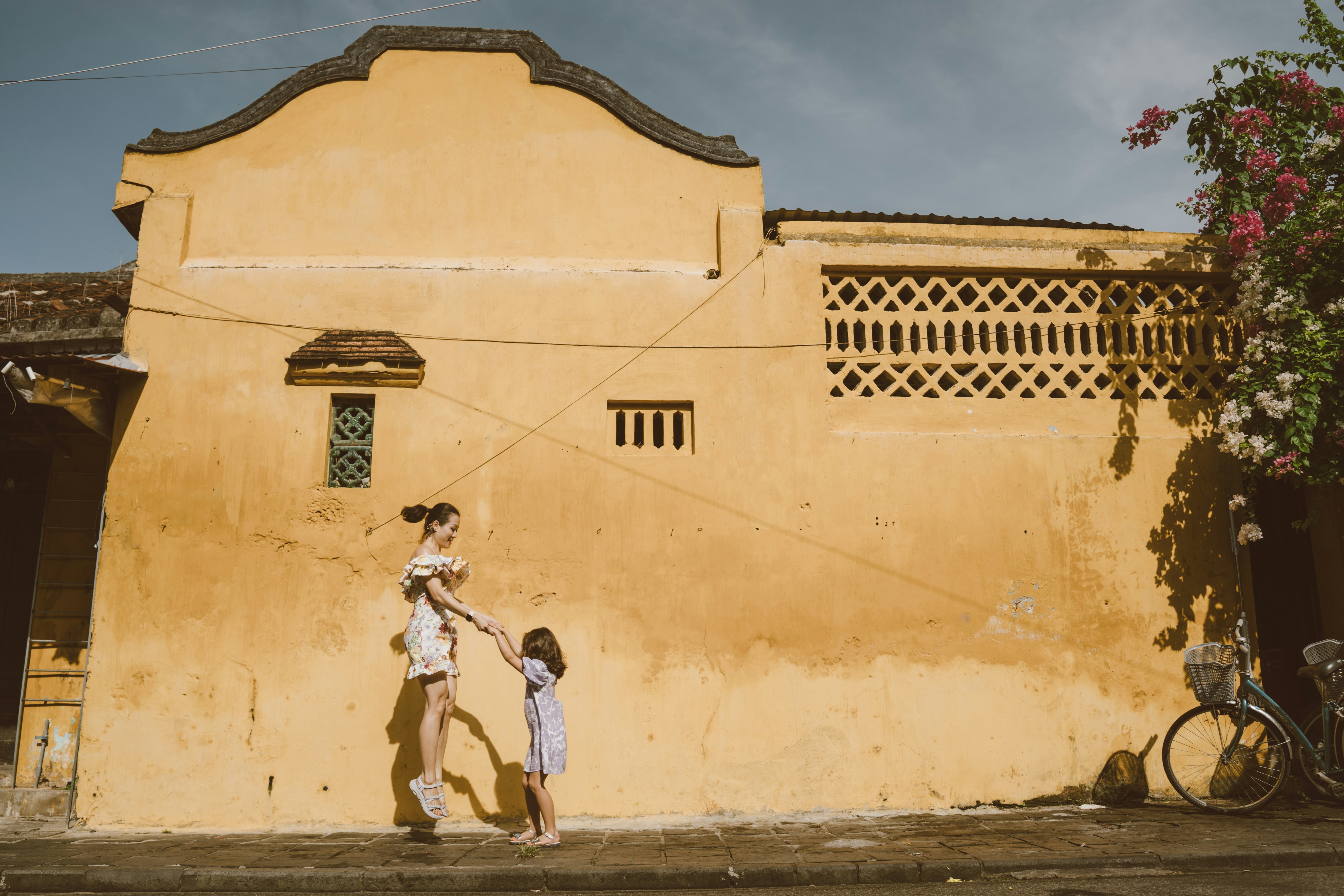 Photo by hoianphotographer