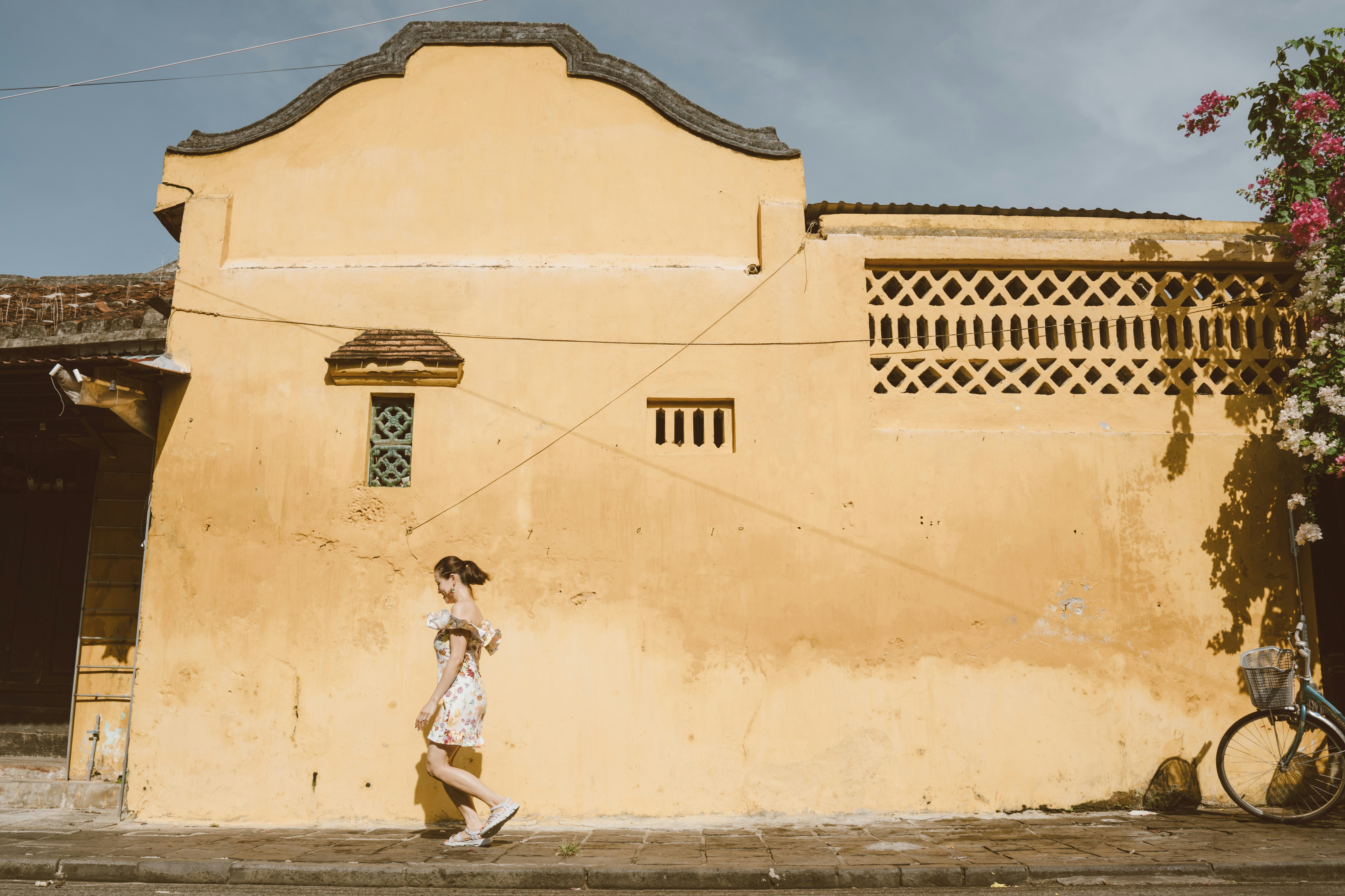 Photo by hoianphotographer