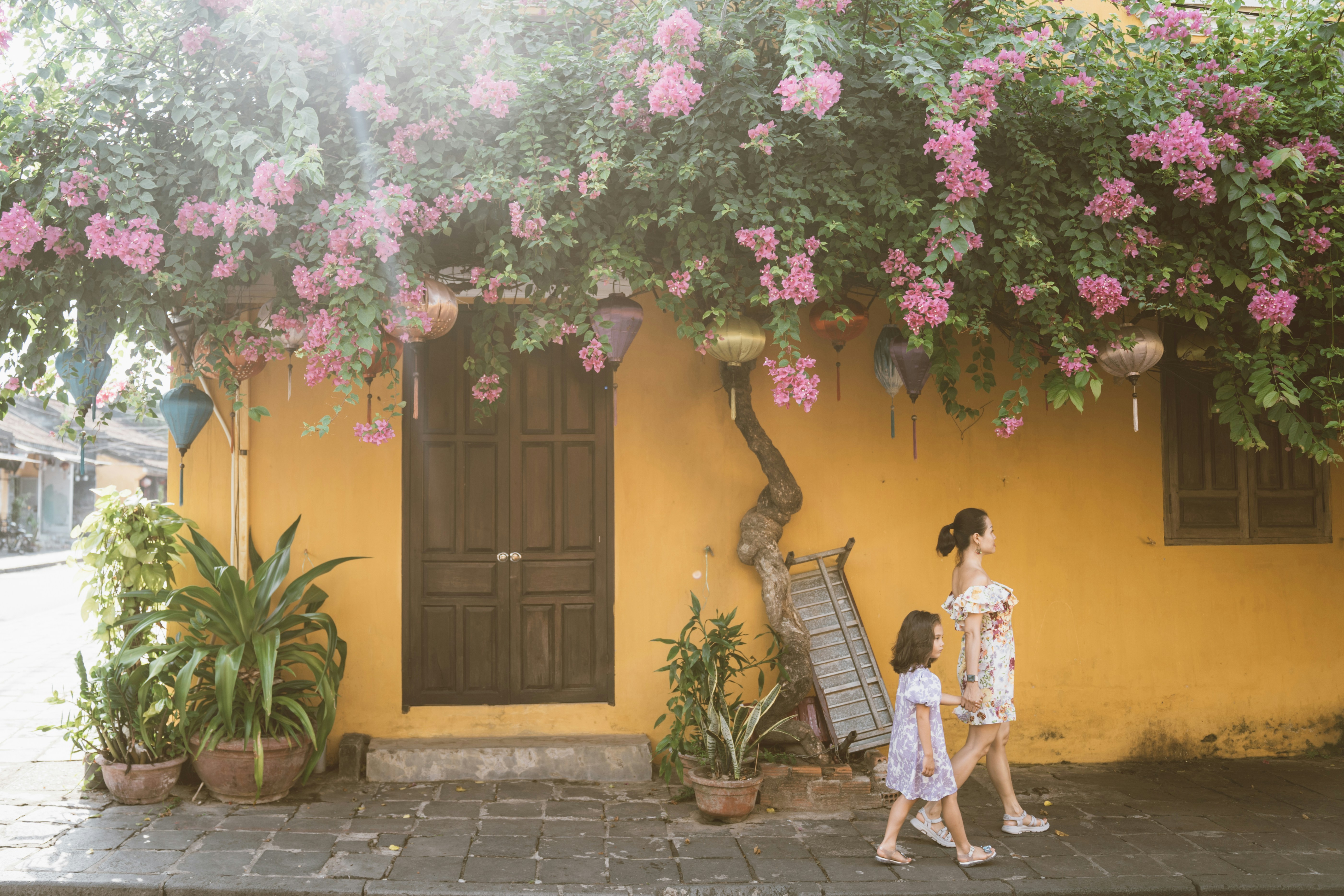 Photo by hoianphotographer