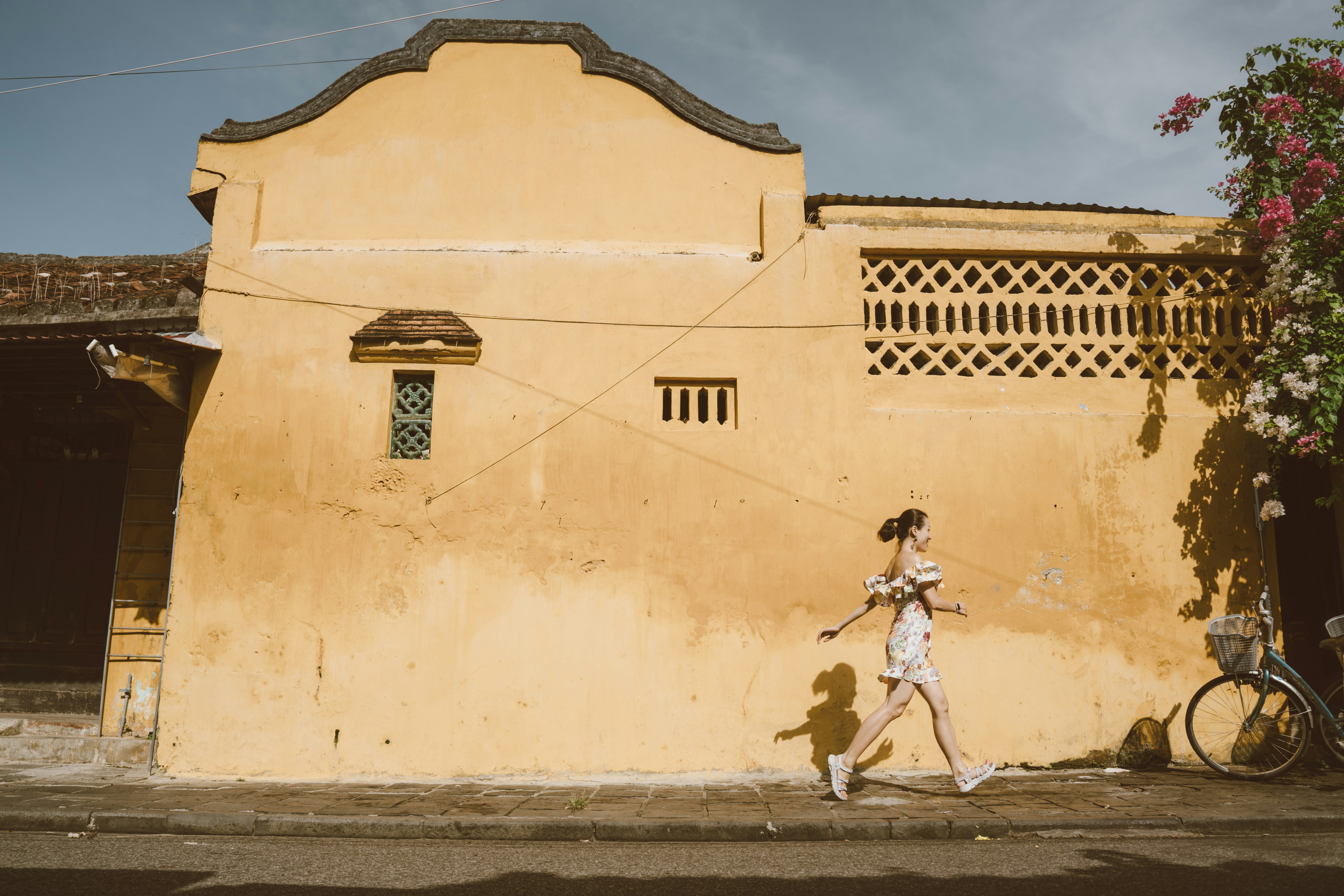 Photo by hoianphotographer