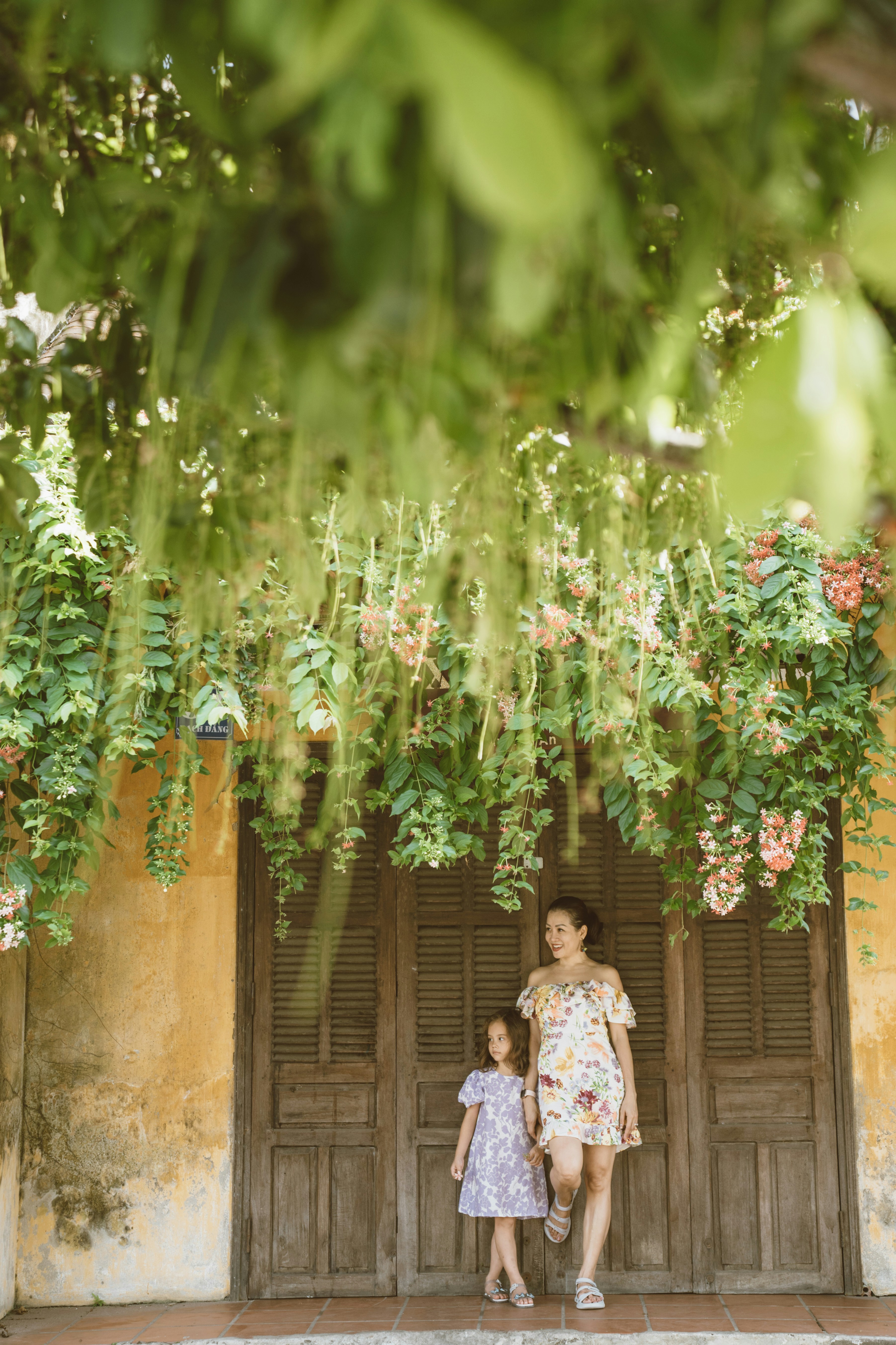 Photo by hoianphotographer