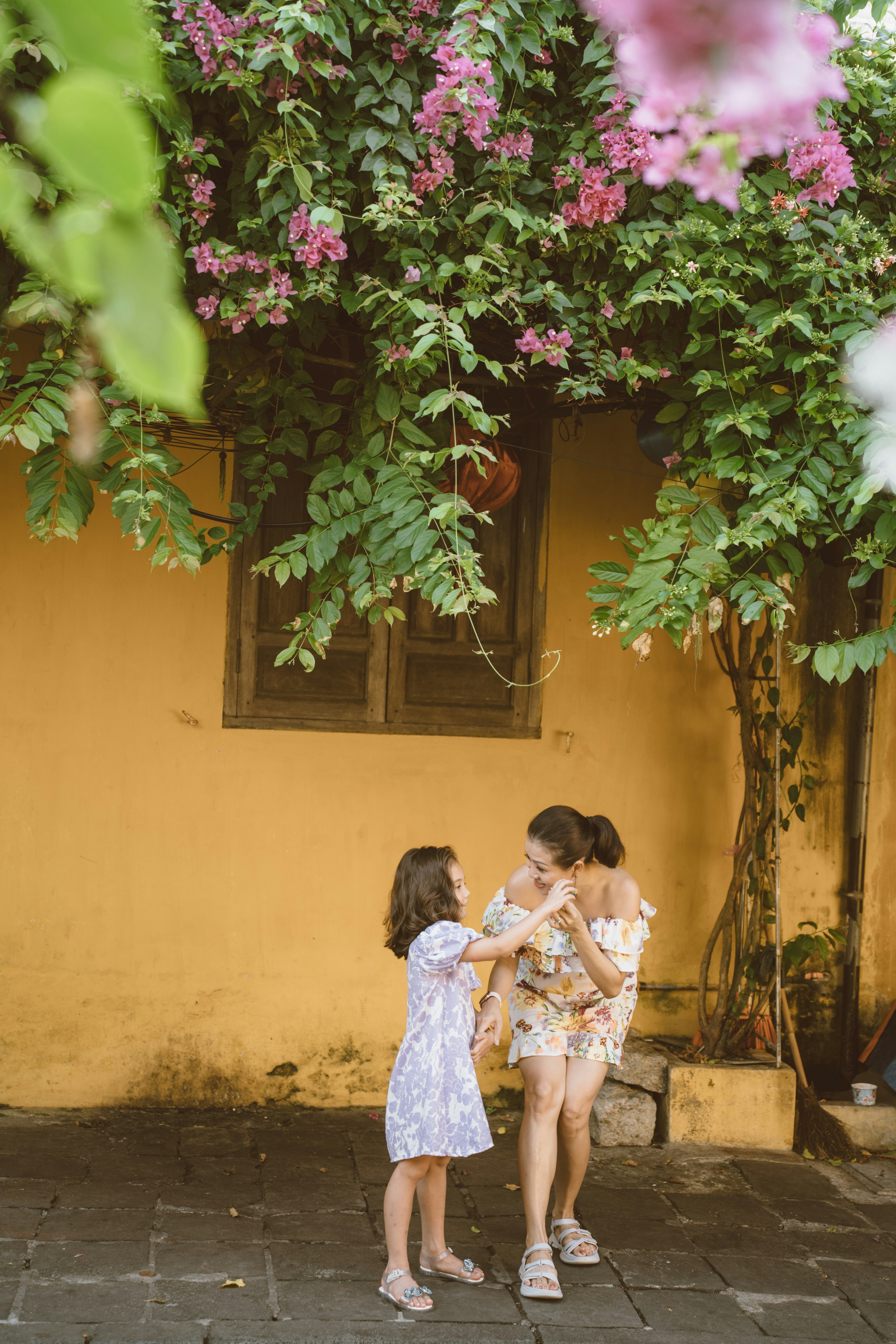 Photo by hoianphotographer