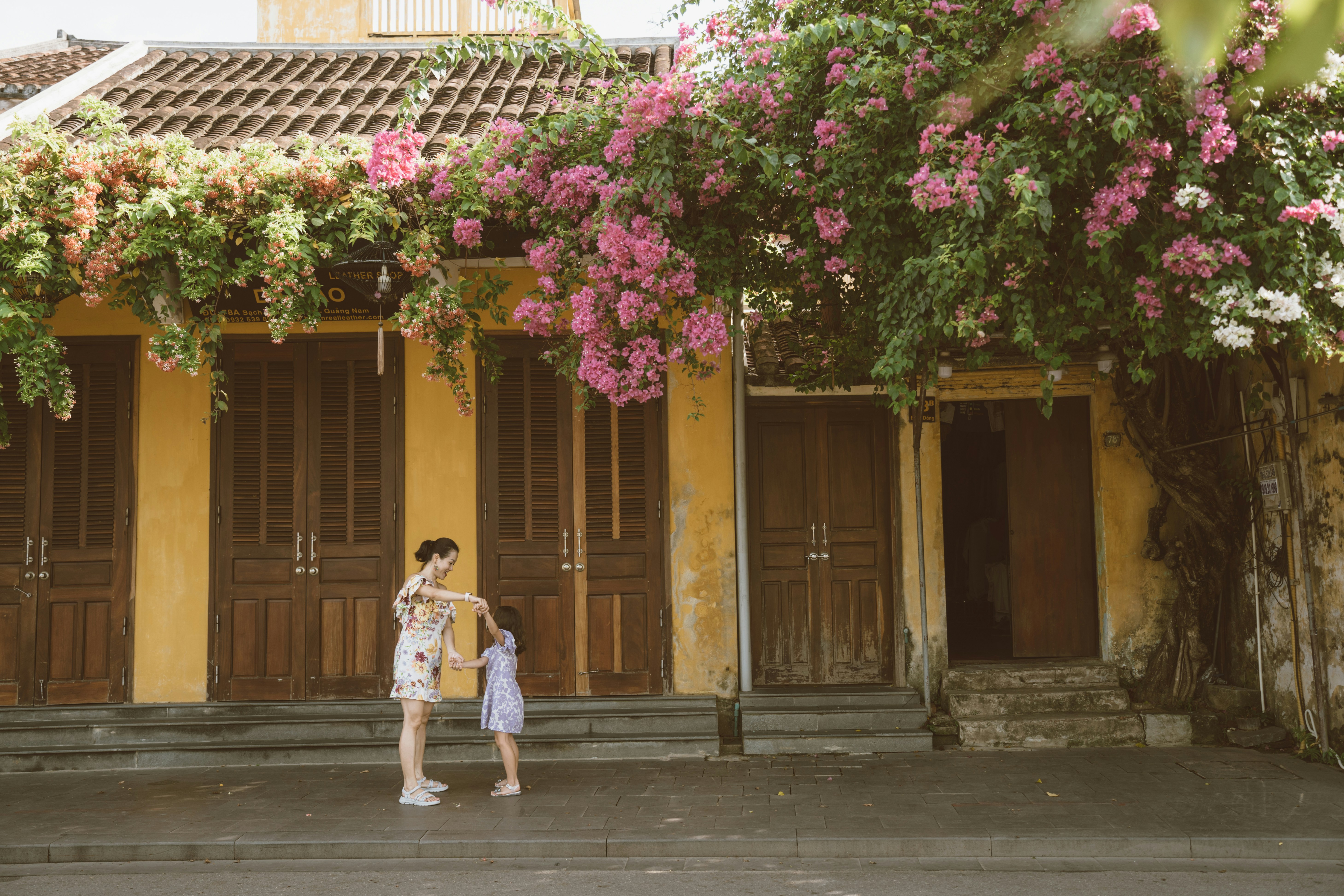 Photo by hoianphotographer